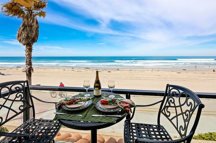 3631-2 Ocean Front Walk