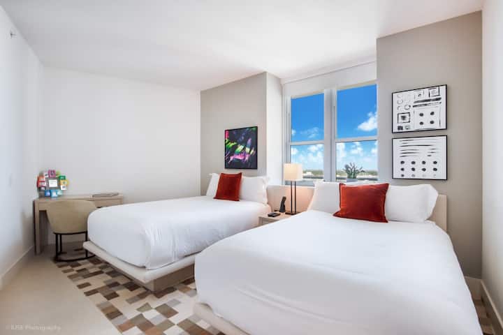 Chambre 2