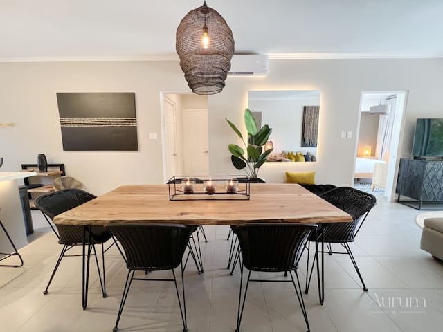 Auxiom managed Airbnb listing 2