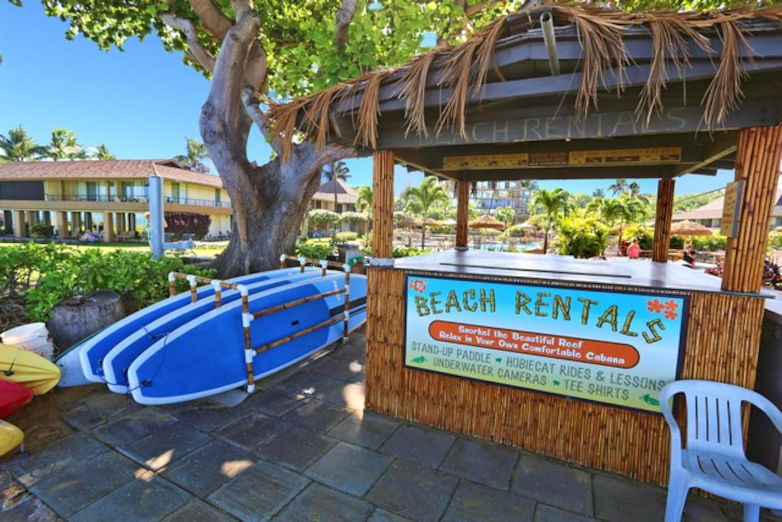 Condo in Lahaina · ★4.91 · 2 bedrooms · 3 beds · 2 baths - Image 47