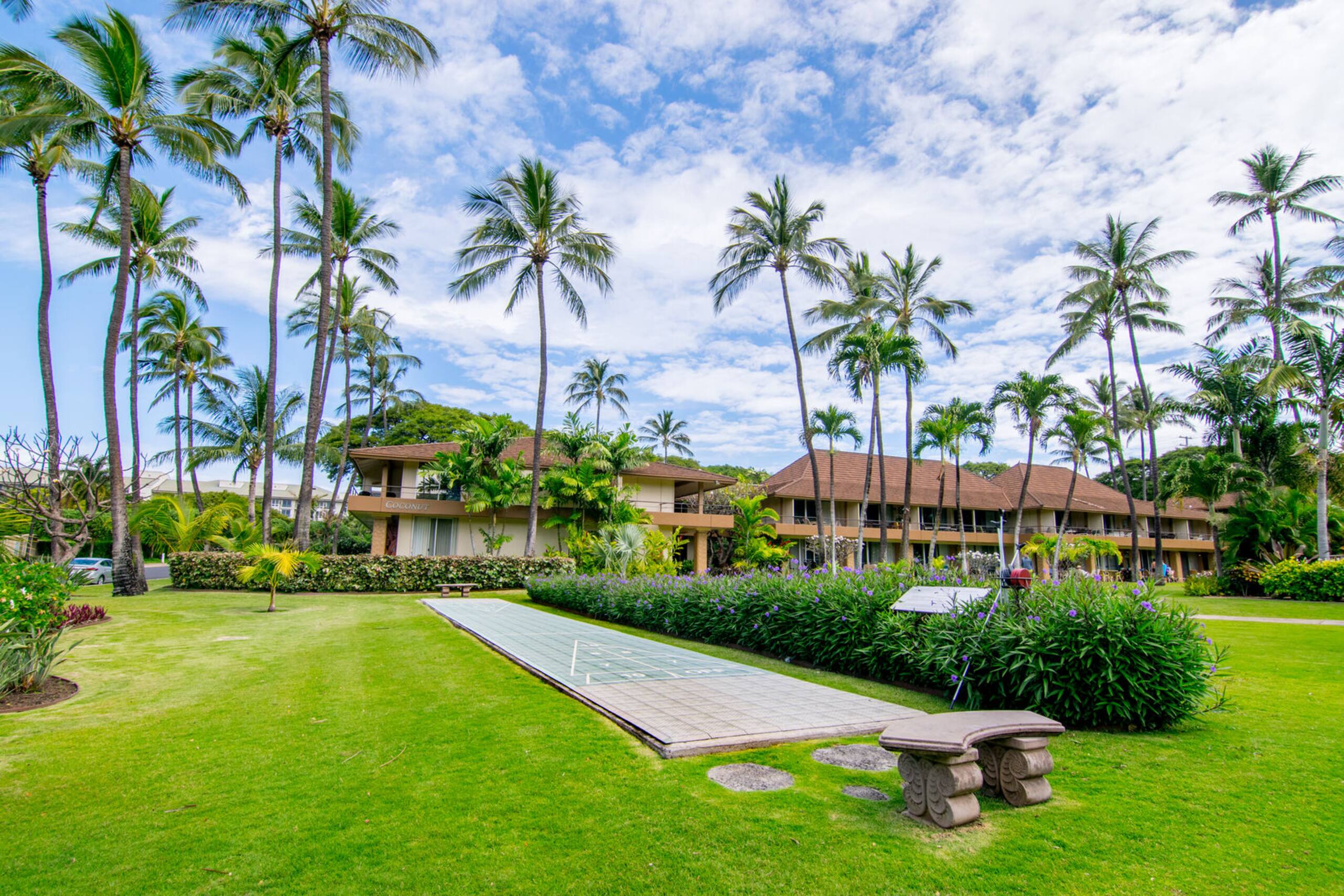 Condo in Lahaina · ★4.91 · 2 bedrooms · 3 beds · 2 baths - Image 51