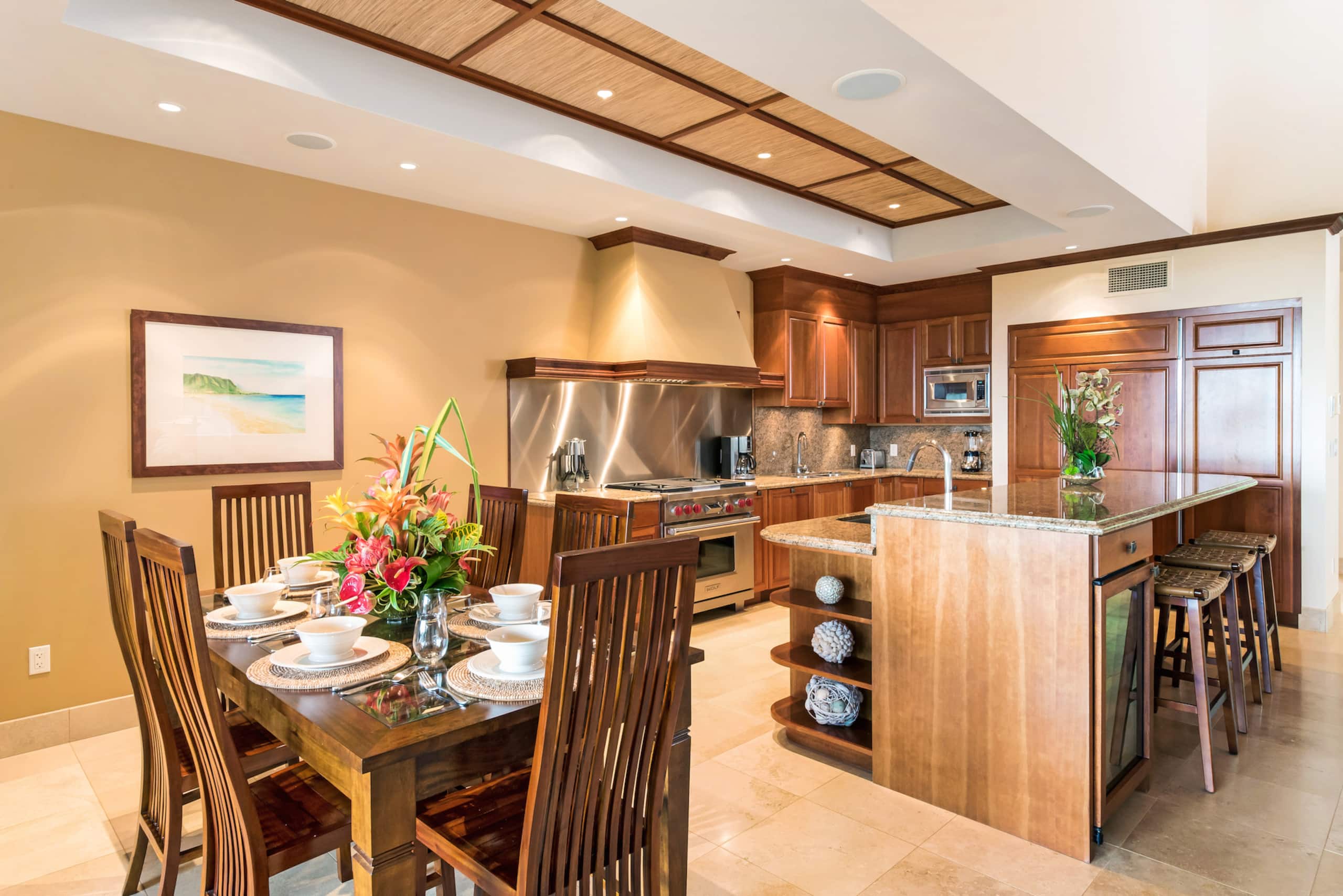 Home in Waimea · ★5.0 · 3 bedrooms · 4 beds · 3.5 baths - Image 5