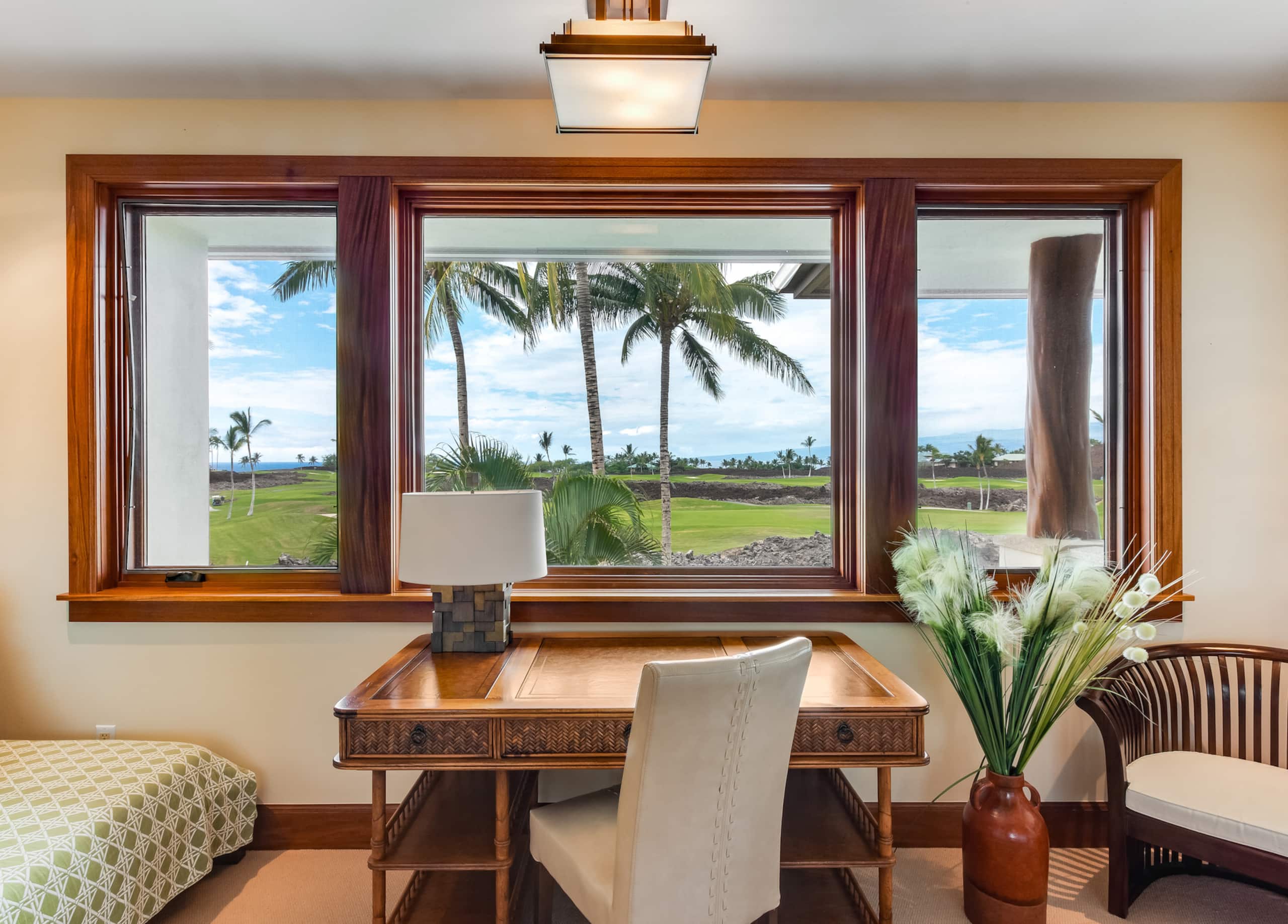 Home in Waimea · ★5.0 · 3 bedrooms · 4 beds · 3.5 baths - Image 17