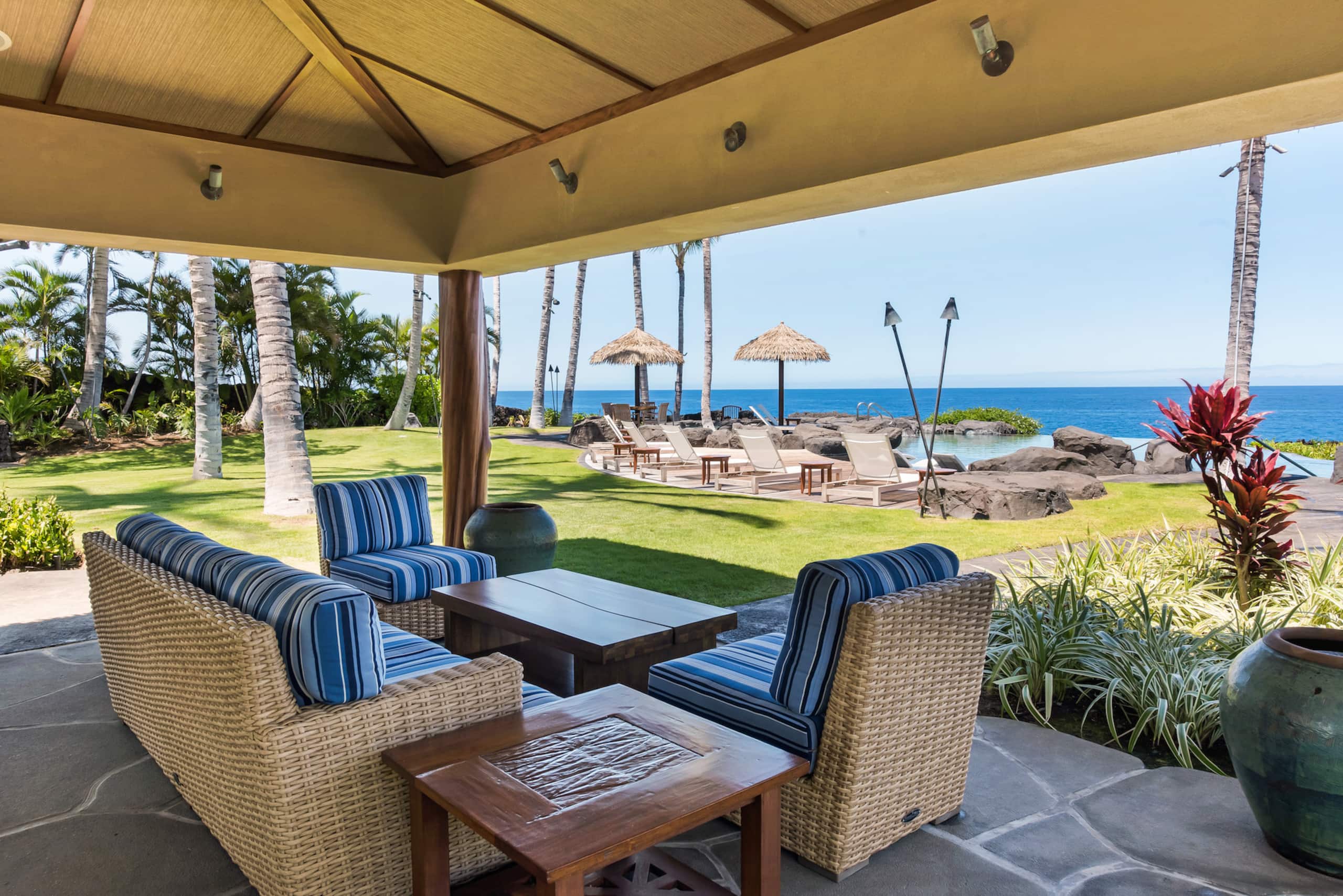 Home in Waimea · ★5.0 · 3 bedrooms · 4 beds · 3.5 baths - Image 45