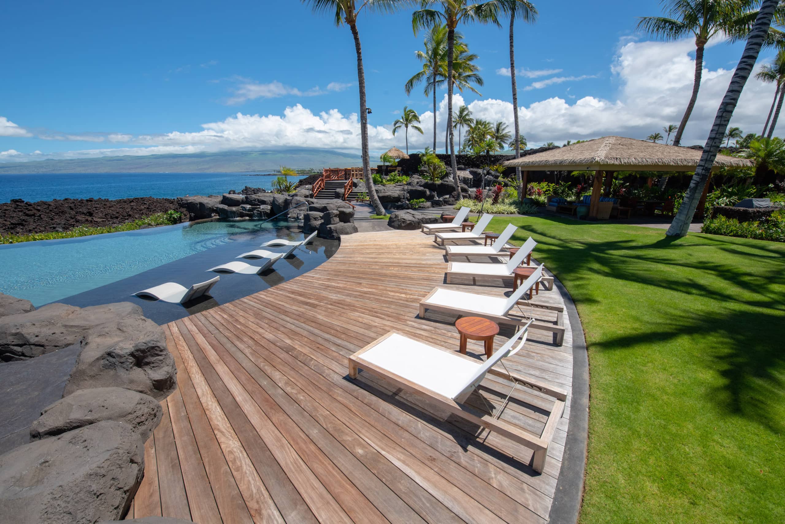 Home in Waimea · ★5.0 · 3 bedrooms · 4 beds · 3.5 baths - Image 31