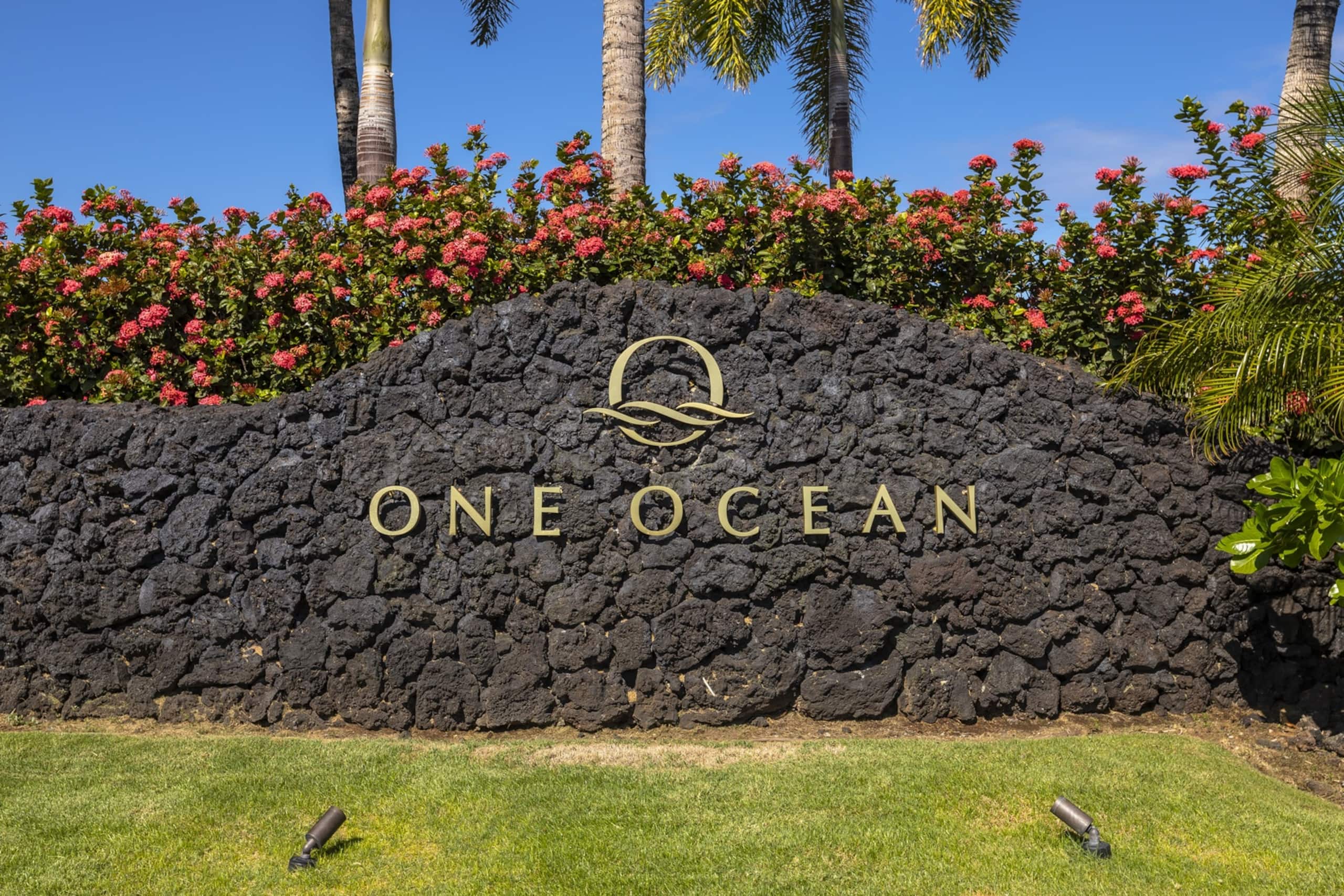 Home in Waimea · ★5.0 · 3 bedrooms · 4 beds · 3.5 baths - Image 29