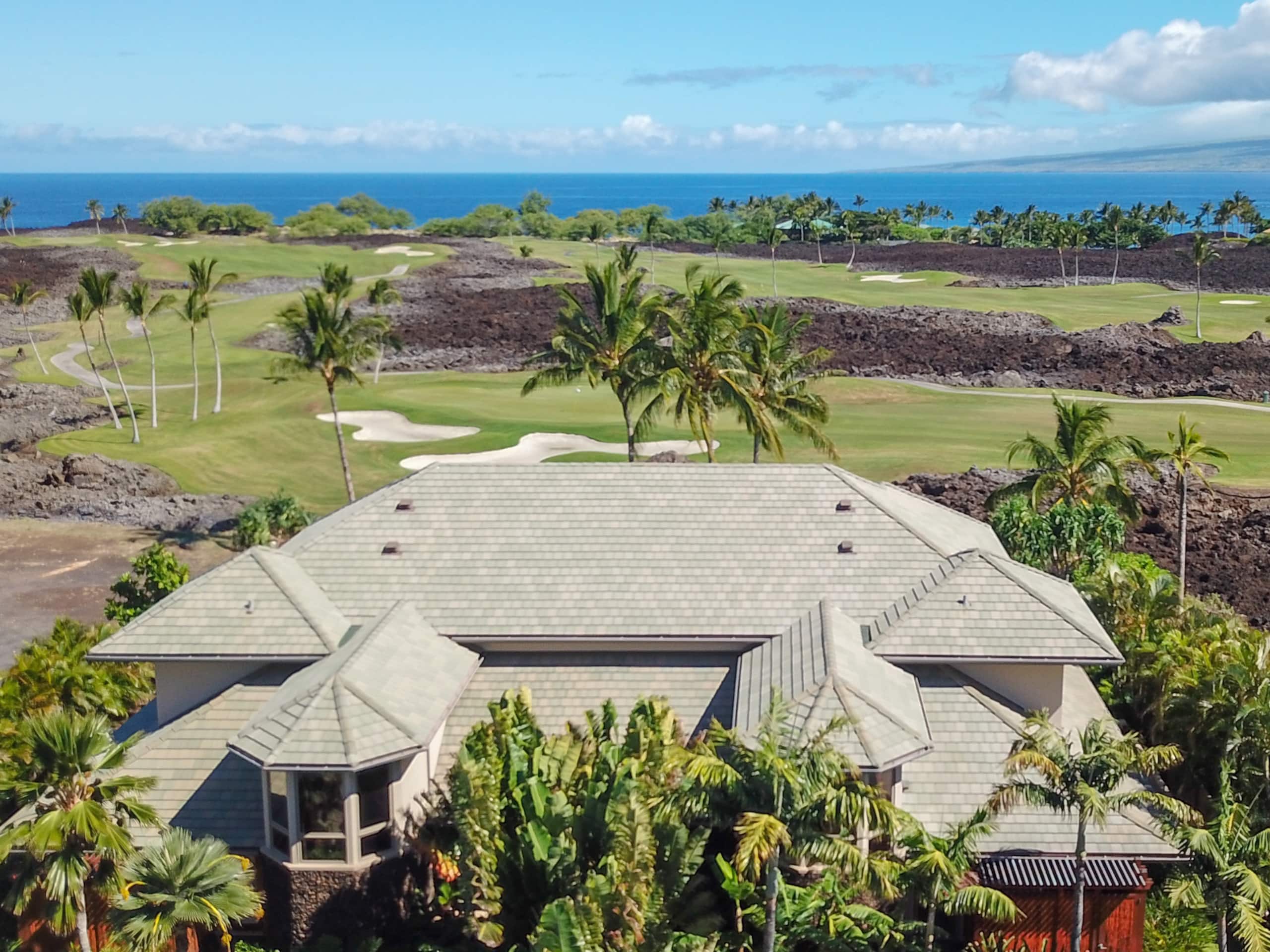 Home in Waimea · ★5.0 · 3 bedrooms · 4 beds · 3.5 baths - Image 26