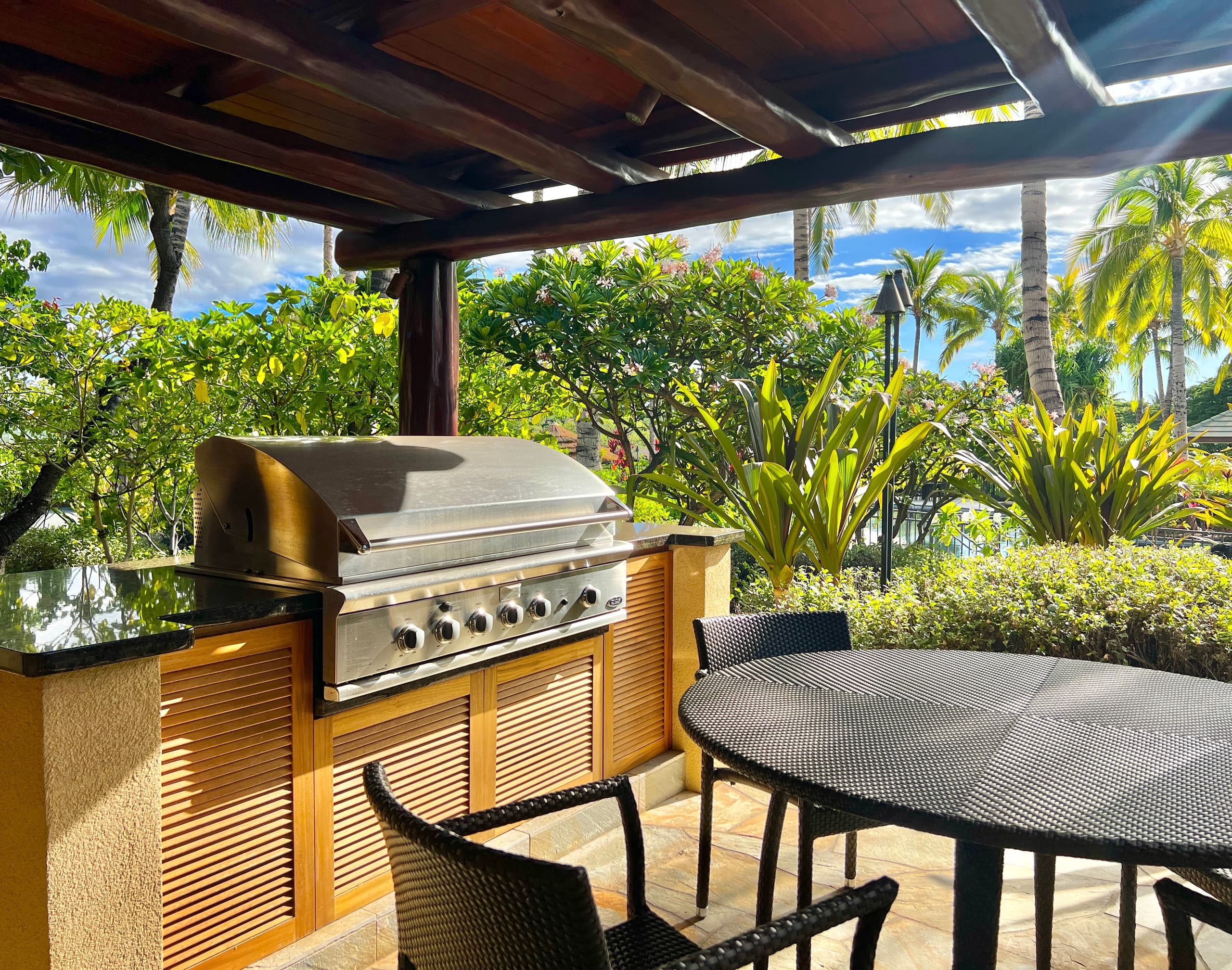 Home in Waimea · ★5.0 · 3 bedrooms · 4 beds · 3.5 baths - Image 39