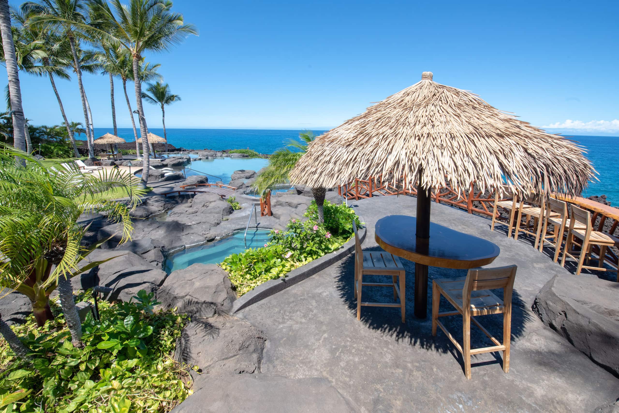 Home in Waimea · ★5.0 · 3 bedrooms · 4 beds · 3.5 baths - Image 35