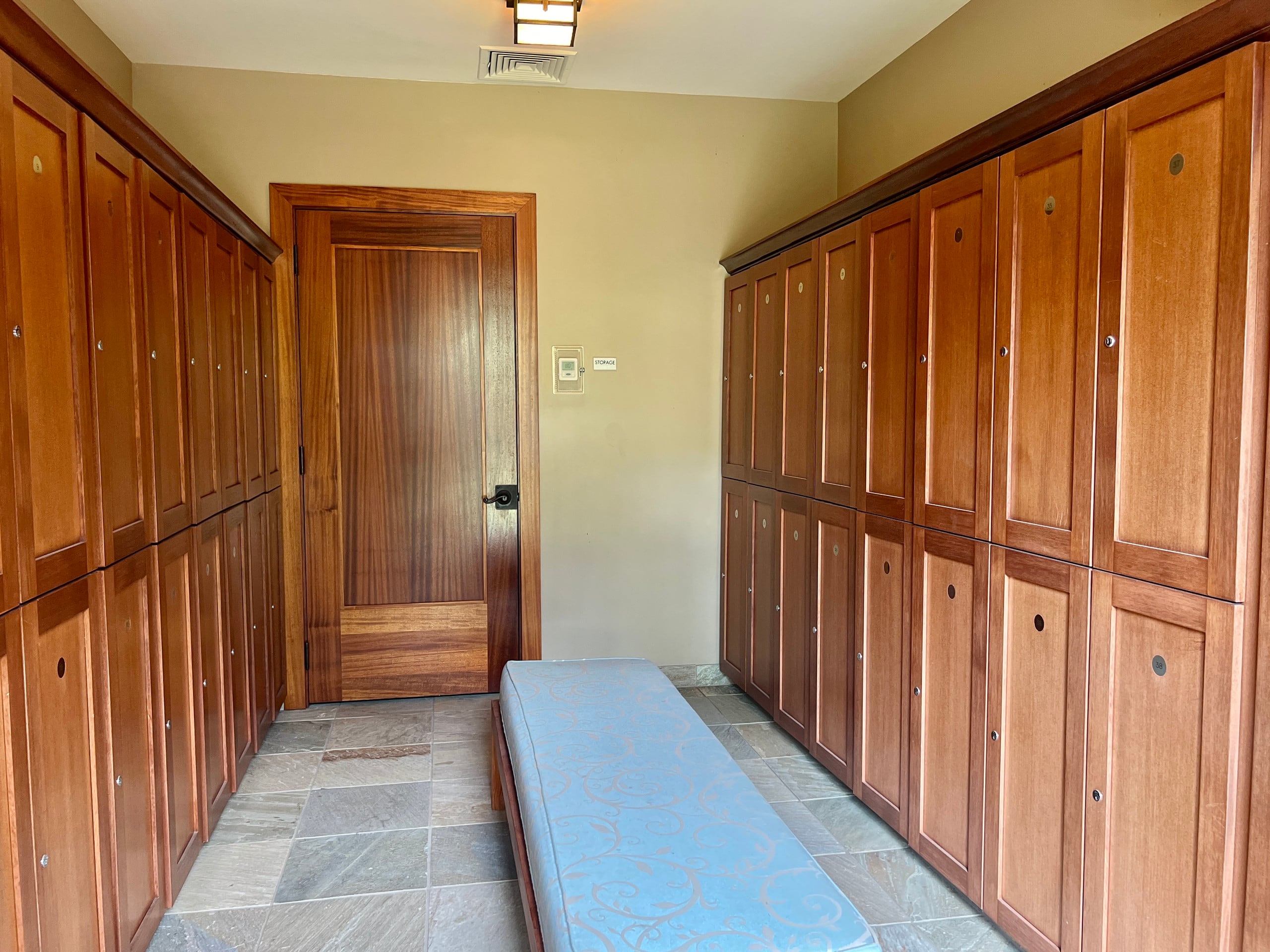 Home in Waimea · ★5.0 · 3 bedrooms · 4 beds · 3.5 baths - Image 44