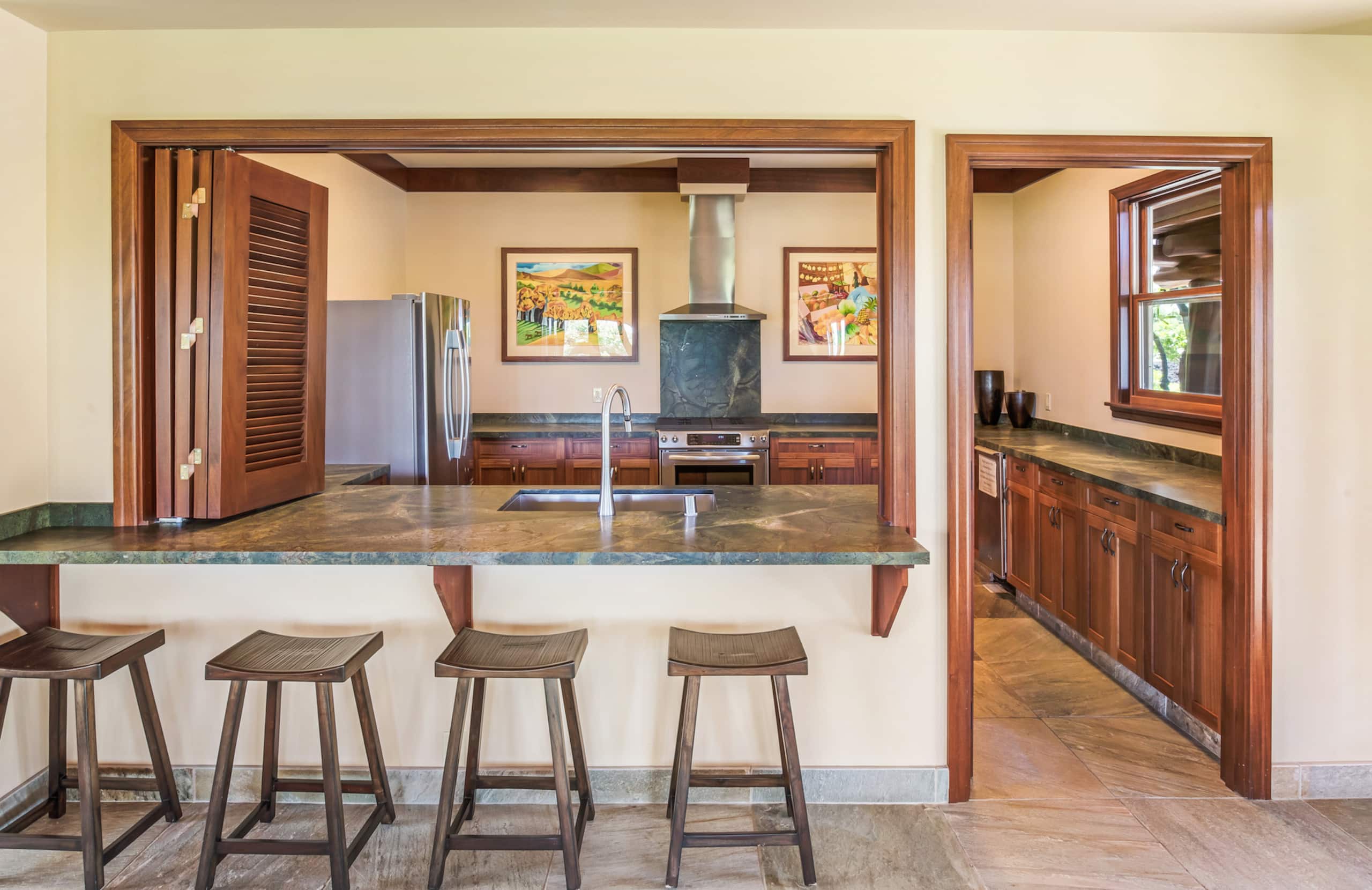 Home in Waimea · ★5.0 · 3 bedrooms · 4 beds · 3.5 baths - Image 43