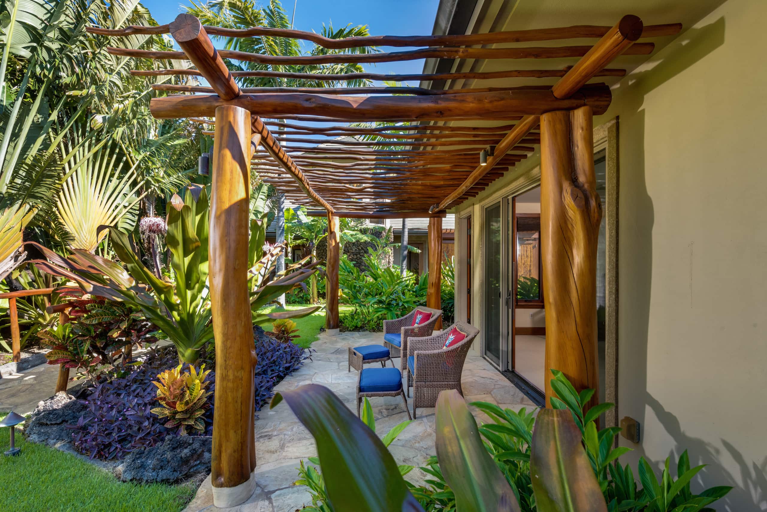 Home in Waimea · ★5.0 · 3 bedrooms · 4 beds · 3.5 baths - Image 24