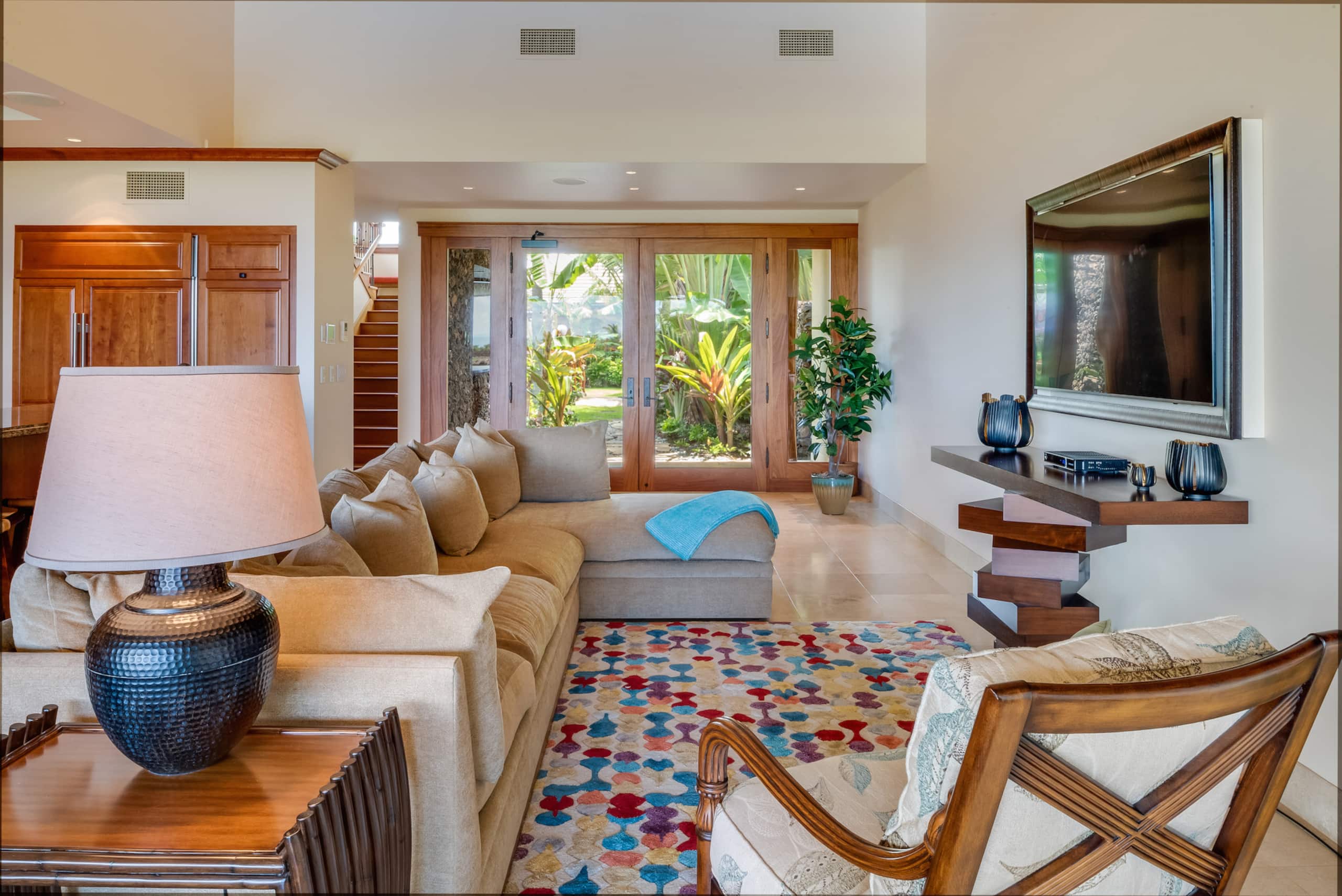 Home in Waimea · ★5.0 · 3 bedrooms · 4 beds · 3.5 baths - Image 7