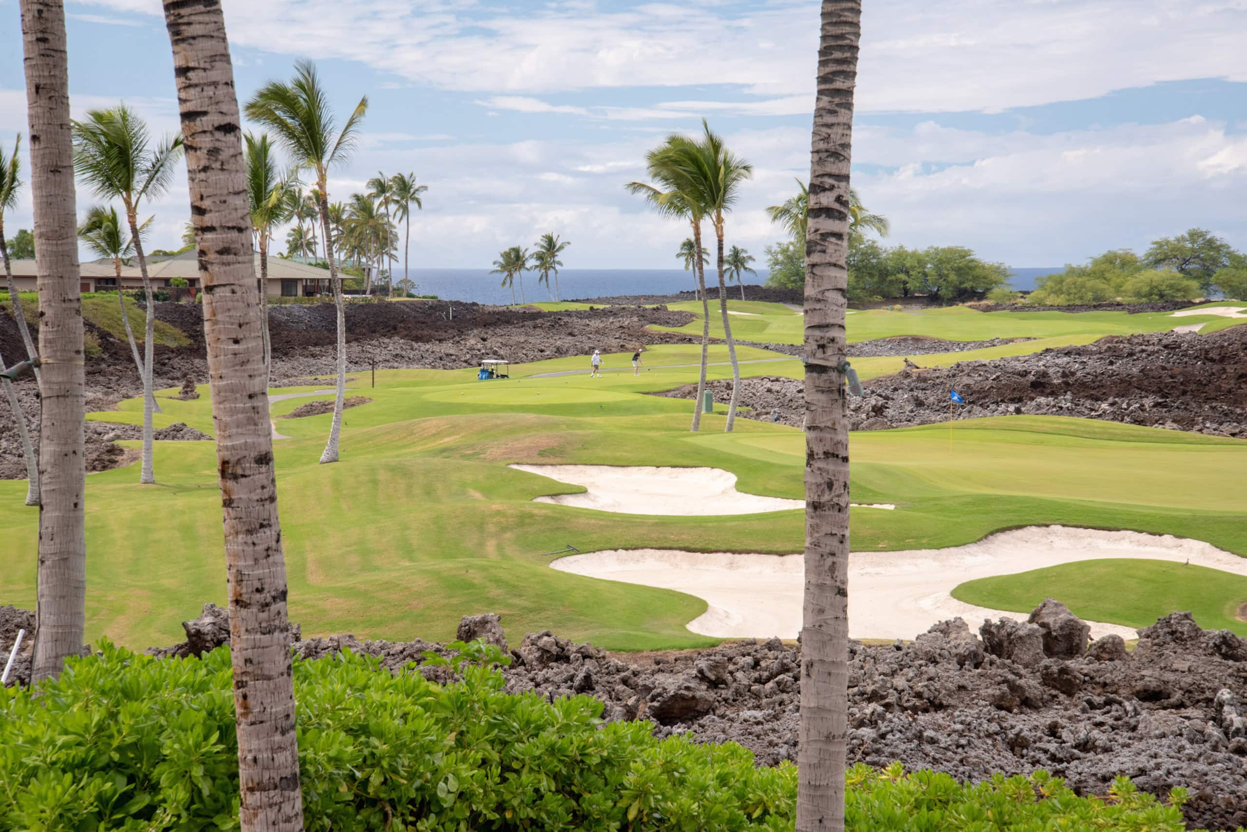 Home in Waimea · ★5.0 · 3 bedrooms · 4 beds · 3.5 baths - Image 48