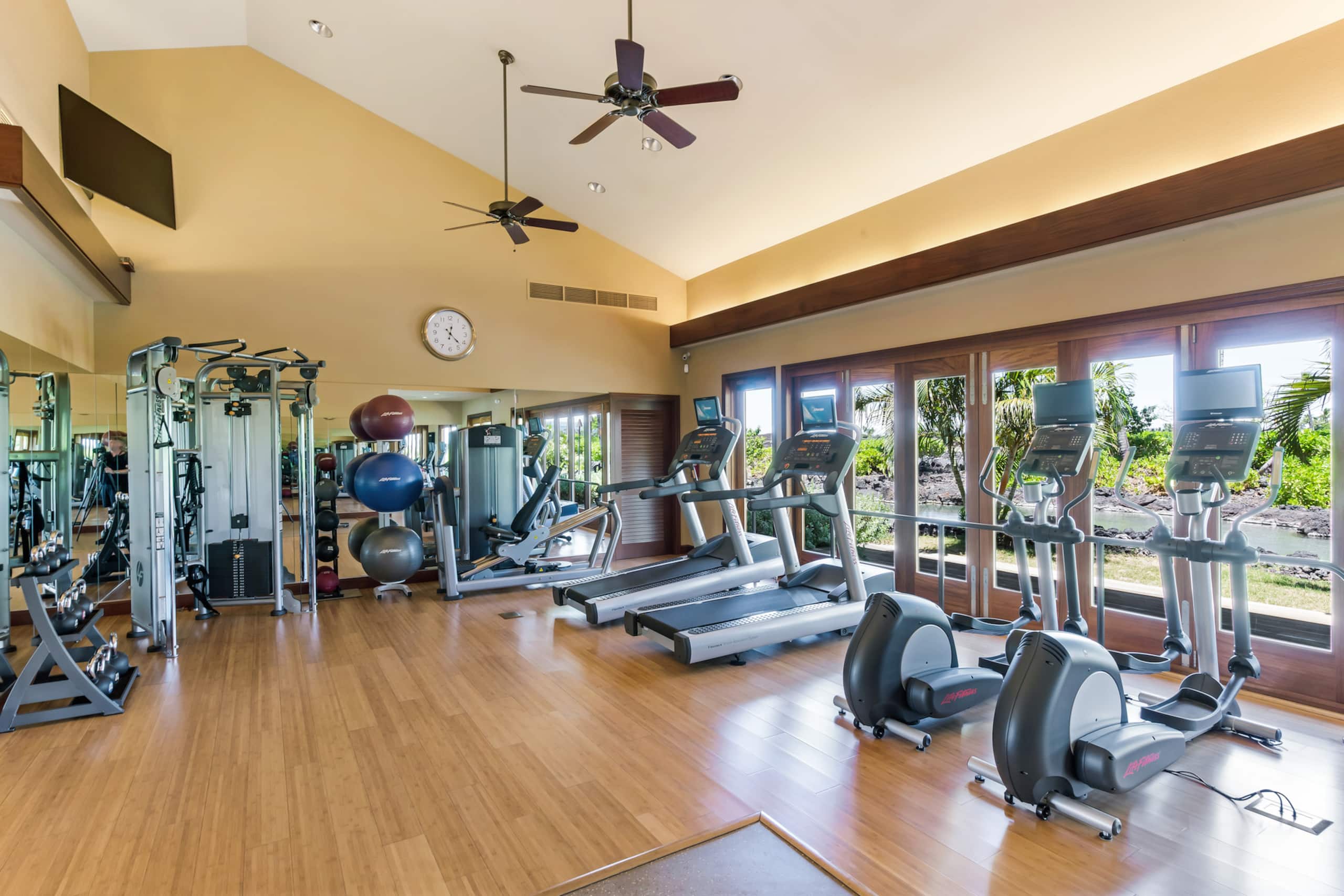 Home in Waimea · ★5.0 · 3 bedrooms · 4 beds · 3.5 baths - Image 47