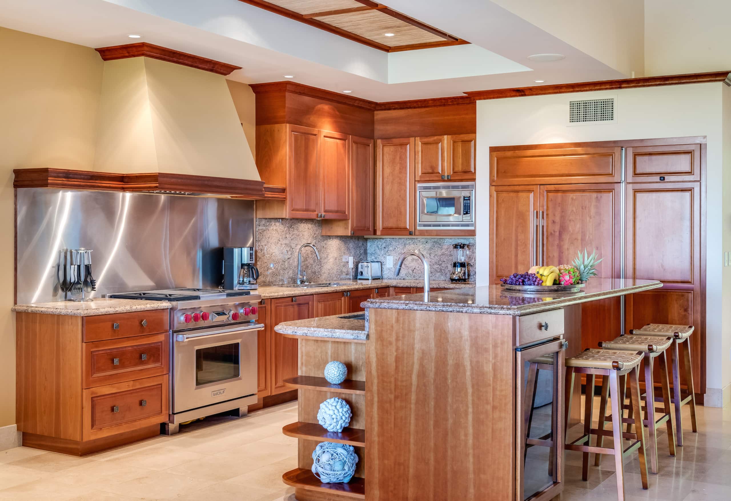 Home in Waimea · ★5.0 · 3 bedrooms · 4 beds · 3.5 baths - Image 8