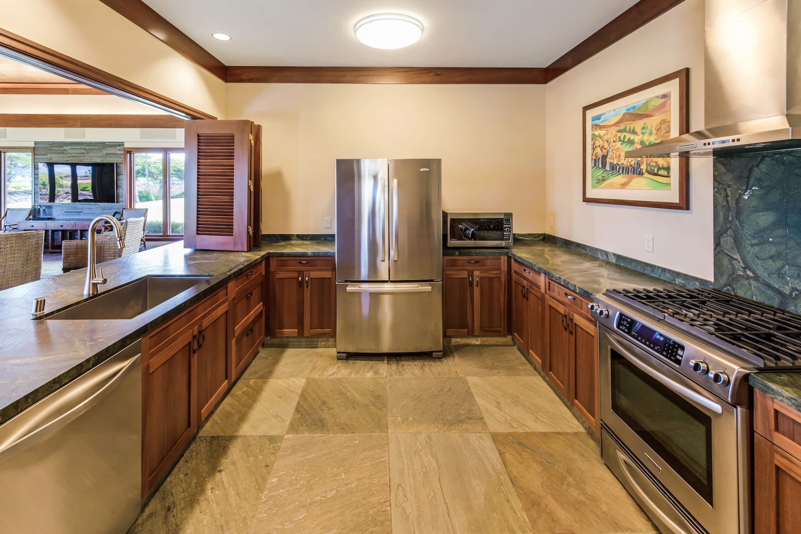 Home in Waimea · ★5.0 · 3 bedrooms · 4 beds · 3.5 baths - Image 42