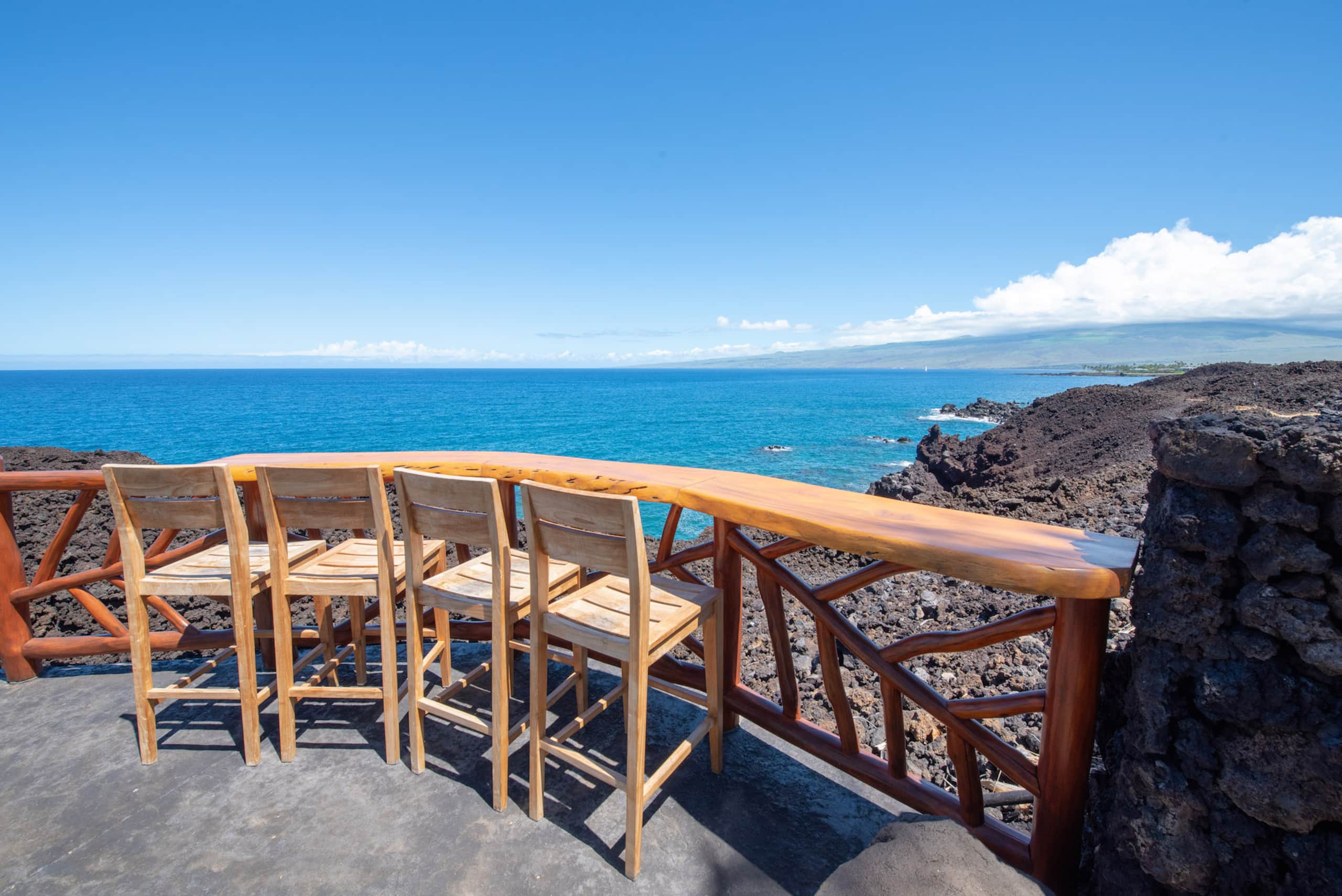 Home in Waimea · ★5.0 · 3 bedrooms · 4 beds · 3.5 baths - Image 38