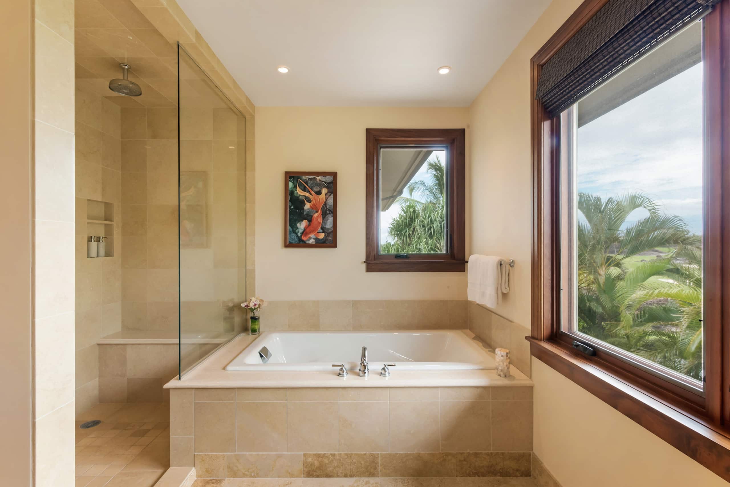 Home in Waimea · ★5.0 · 3 bedrooms · 4 beds · 3.5 baths - Image 19