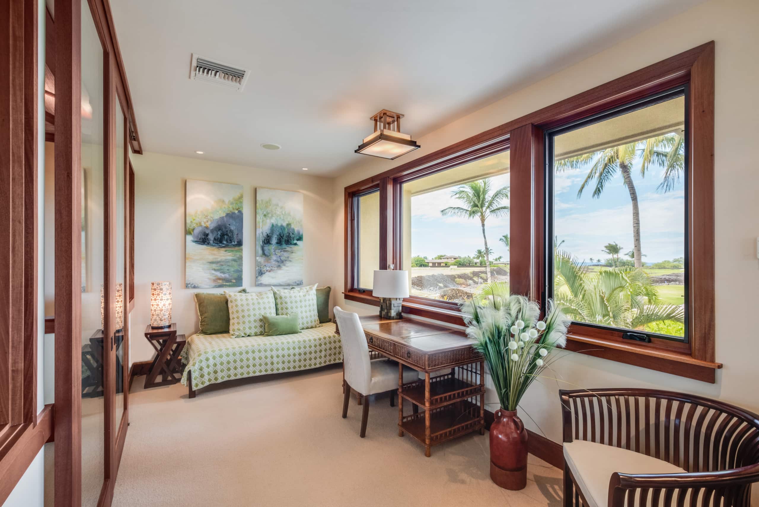 Home in Waimea · ★5.0 · 3 bedrooms · 4 beds · 3.5 baths - Image 16