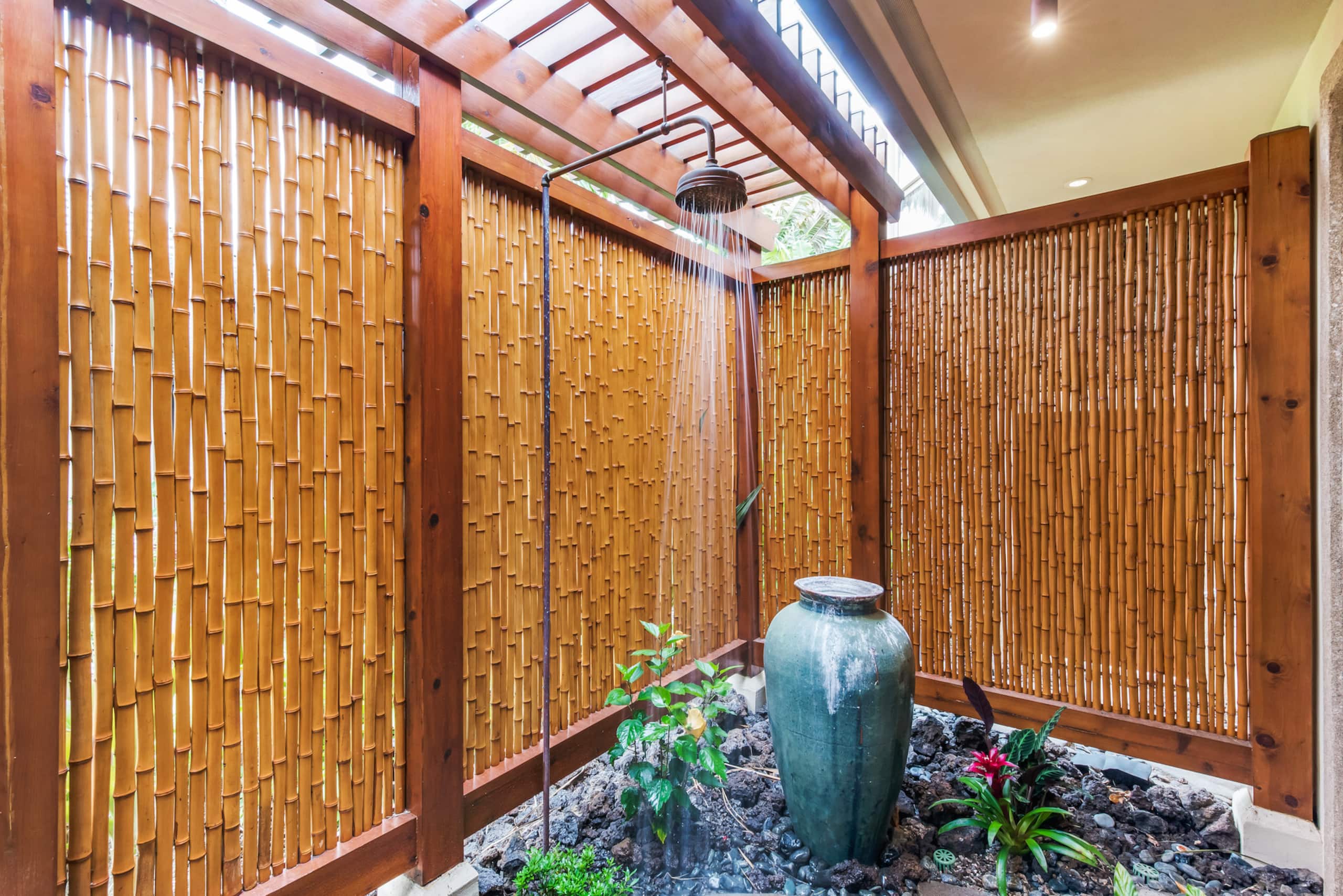 Home in Waimea · ★5.0 · 3 bedrooms · 4 beds · 3.5 baths - Image 11