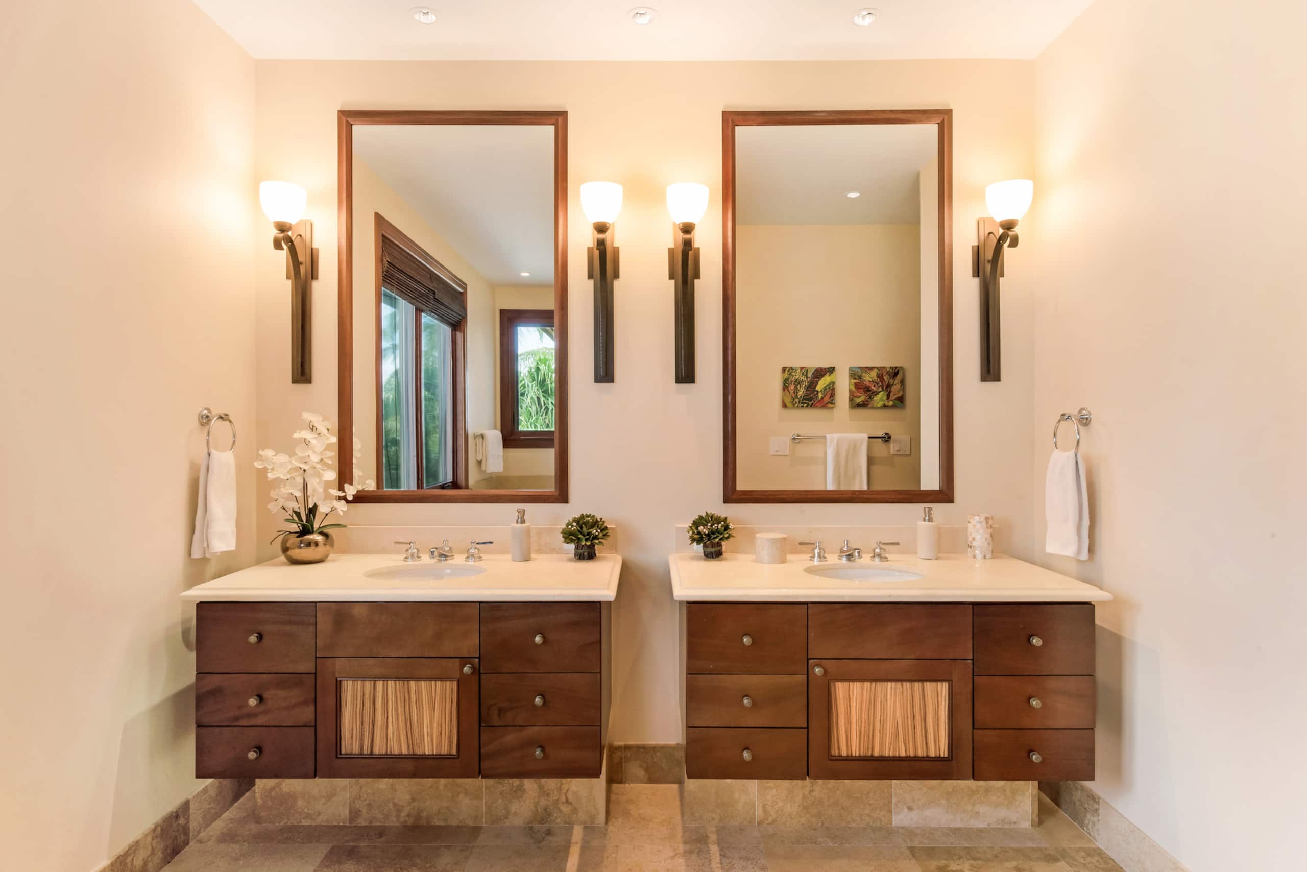 Home in Waimea · ★5.0 · 3 bedrooms · 4 beds · 3.5 baths - Image 20