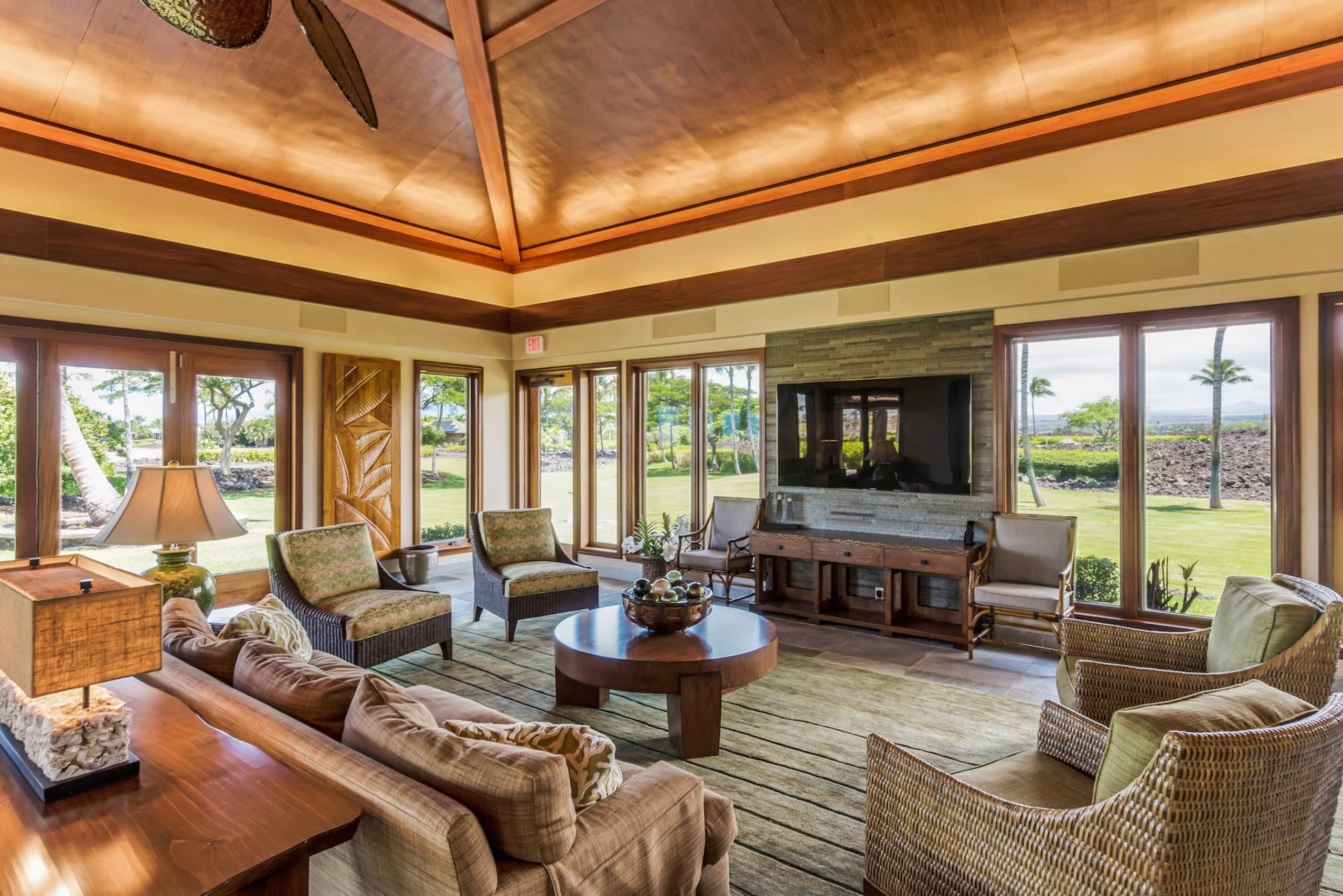 Home in Waimea · ★5.0 · 3 bedrooms · 4 beds · 3.5 baths - Image 41