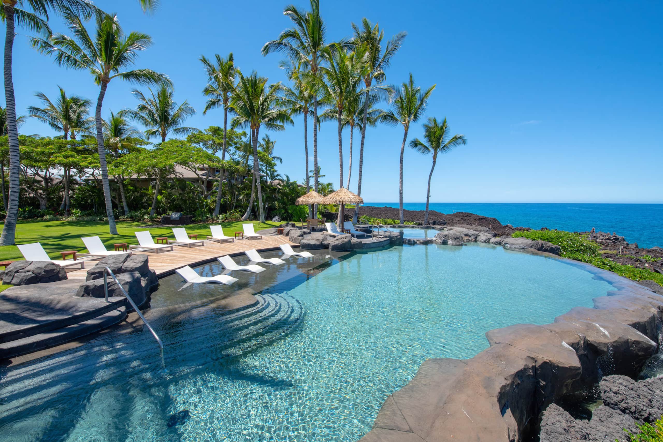 Home in Waimea · ★5.0 · 3 bedrooms · 4 beds · 3.5 baths - Image 33