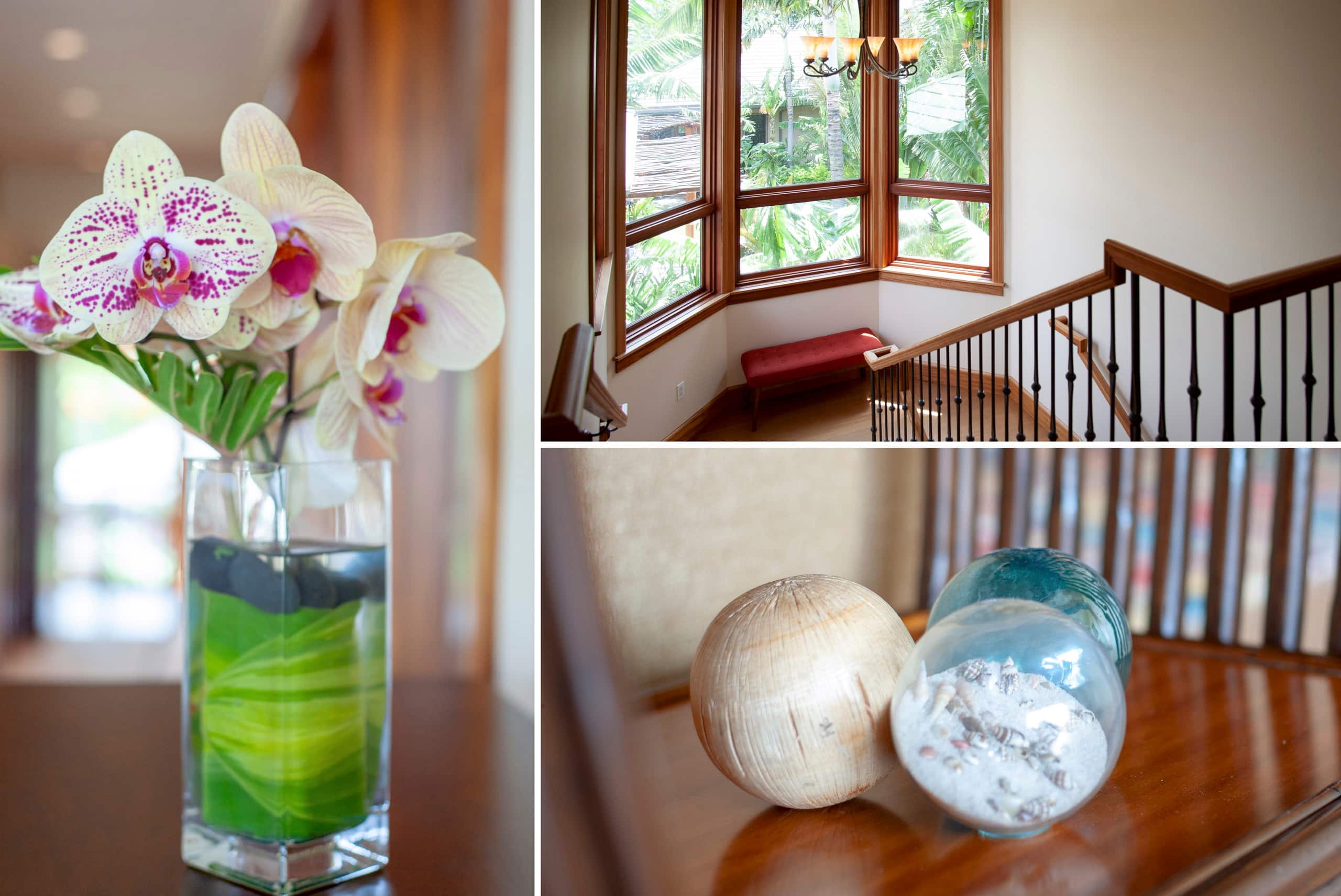 Home in Waimea · ★5.0 · 3 bedrooms · 4 beds · 3.5 baths - Image 13