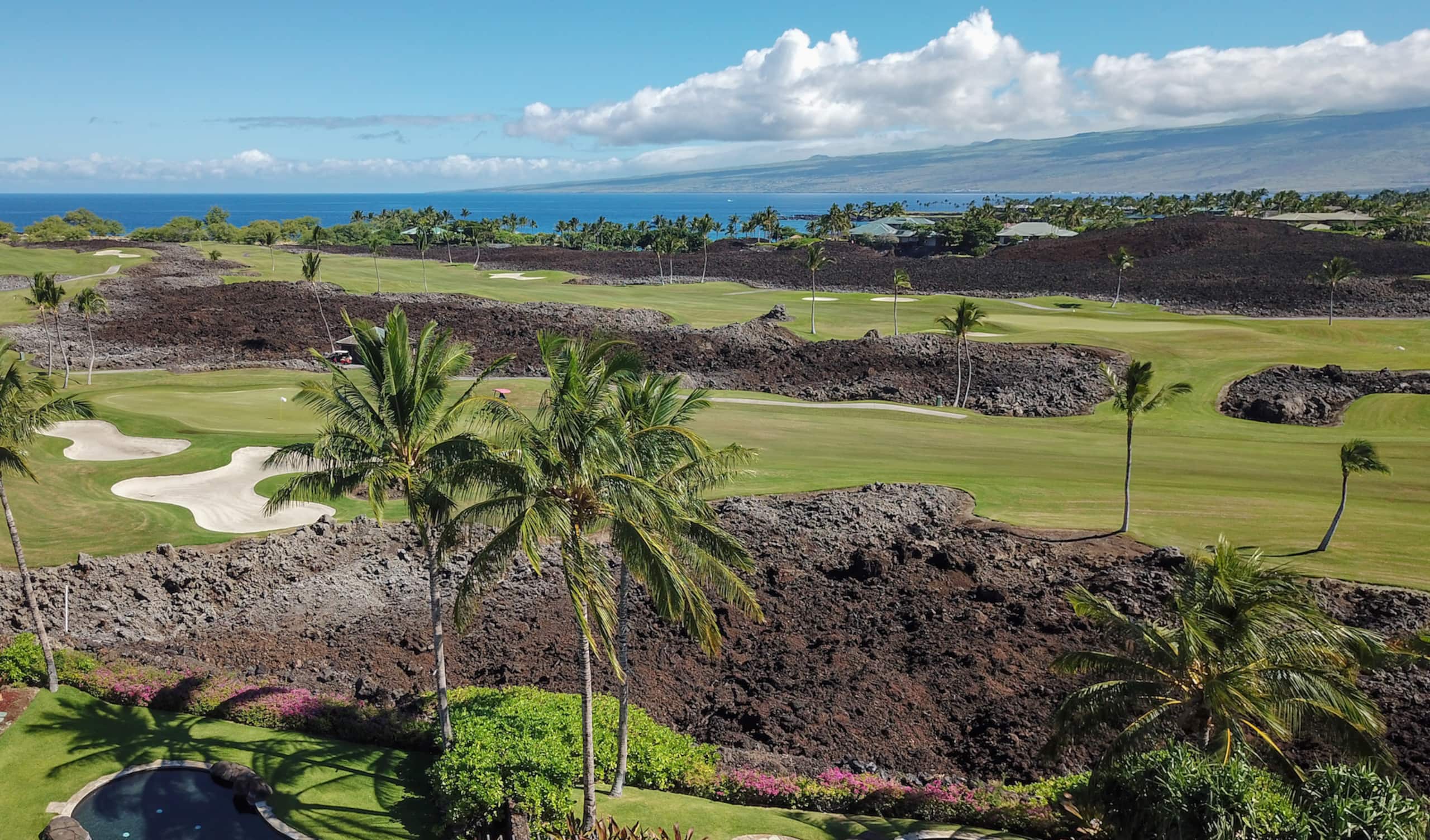 Home in Waimea · ★5.0 · 3 bedrooms · 4 beds · 3.5 baths - Image 49