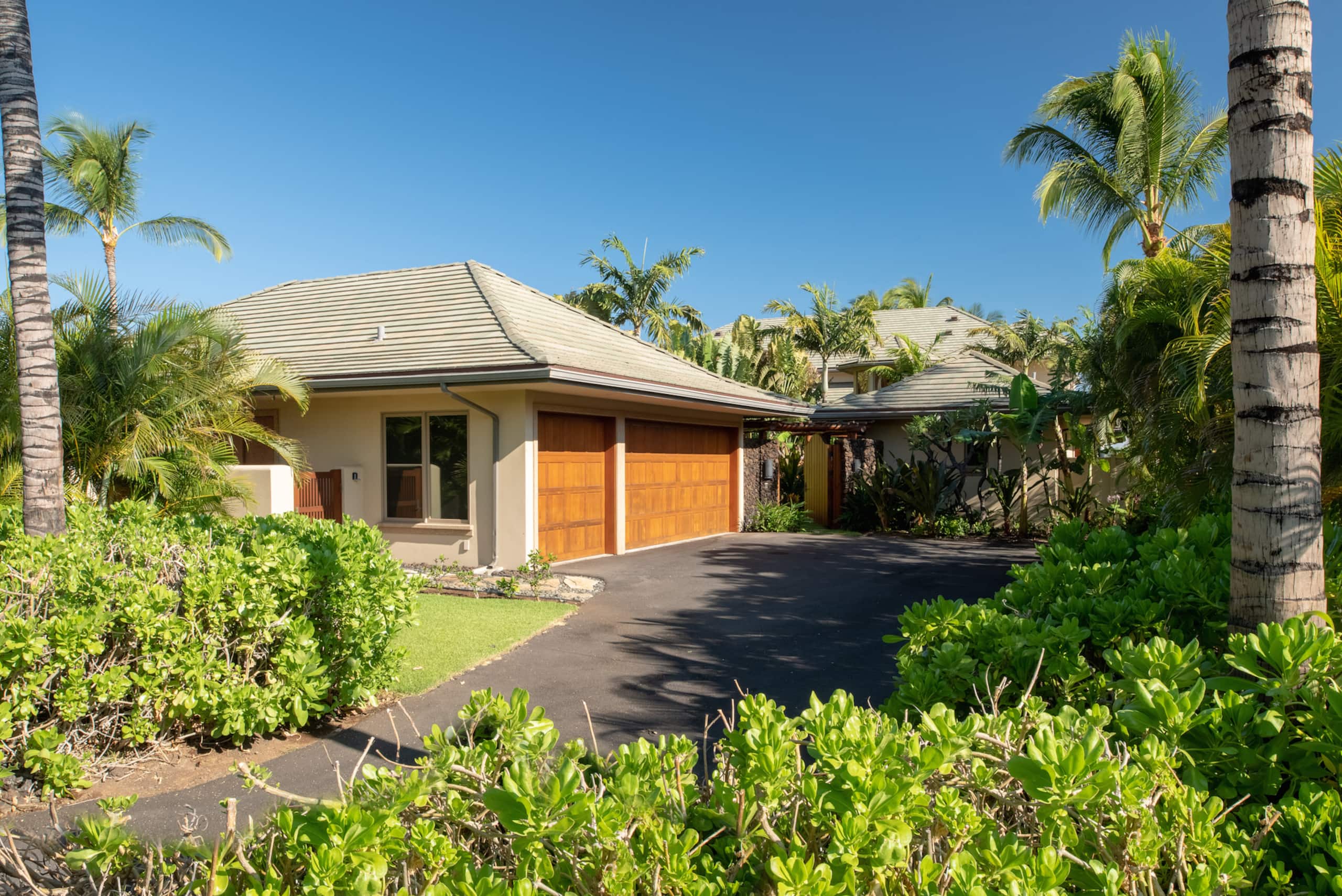 Home in Waimea · ★5.0 · 3 bedrooms · 4 beds · 3.5 baths - Image 27