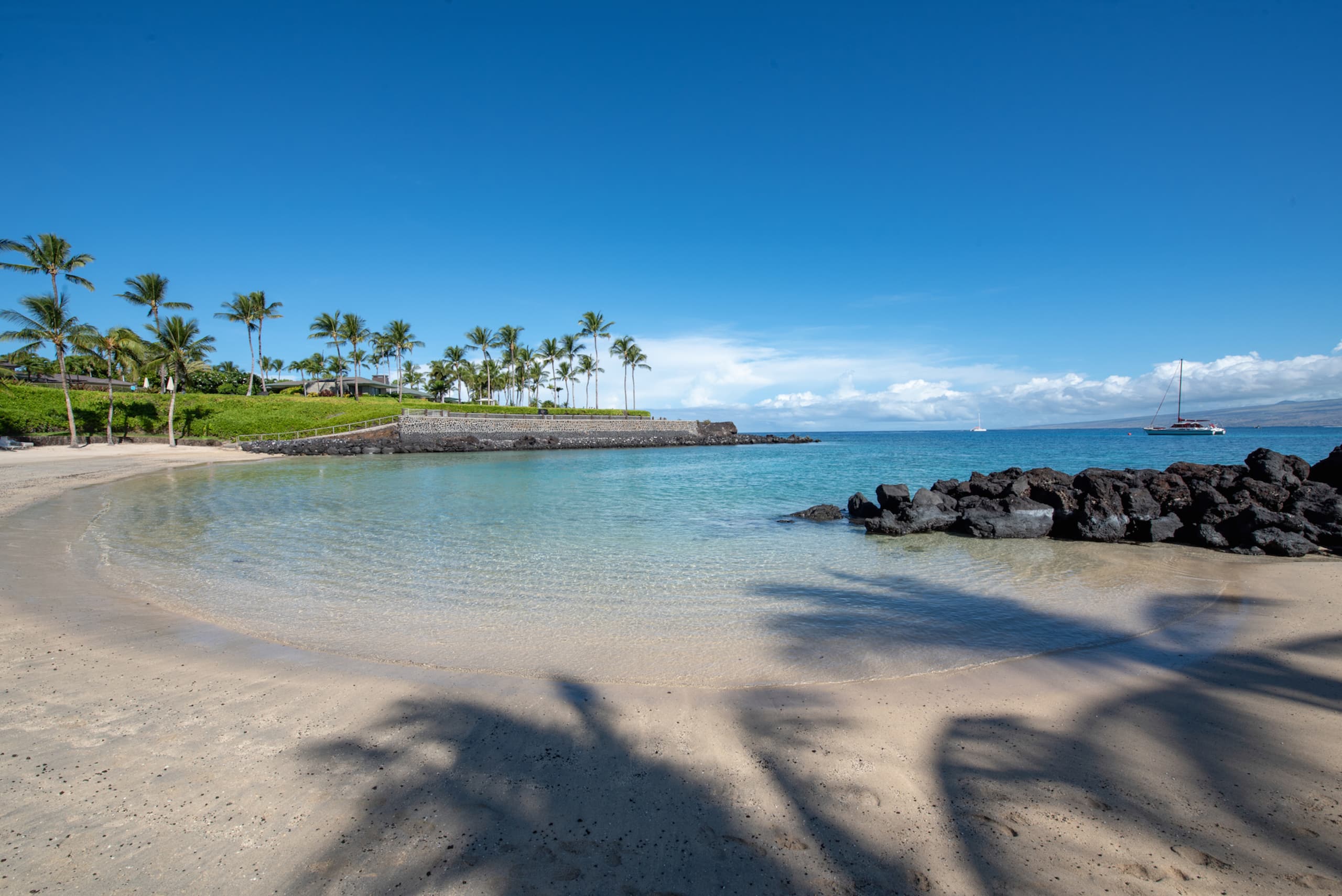 Home in Waimea · ★5.0 · 3 bedrooms · 4 beds · 3.5 baths - Image 50
