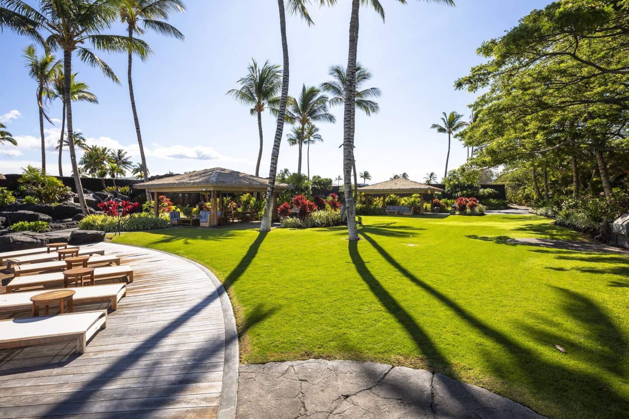 Home in Waimea · ★5.0 · 3 bedrooms · 4 beds · 3.5 baths - Image 40