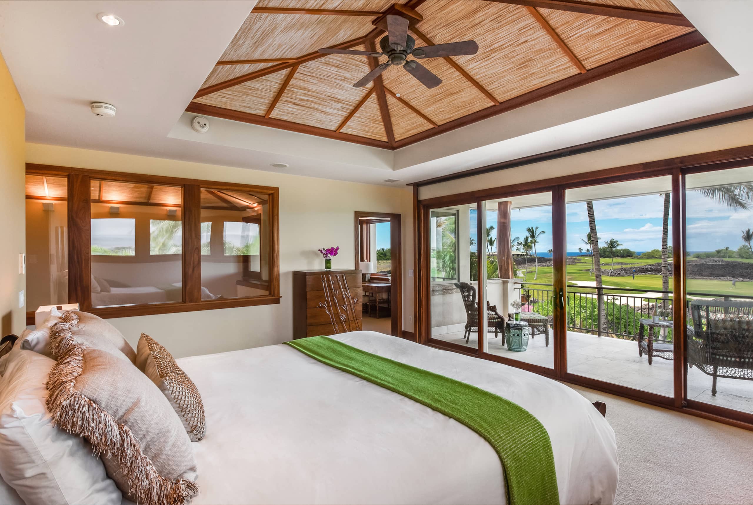 Home in Waimea · ★5.0 · 3 bedrooms · 4 beds · 3.5 baths - Image 14