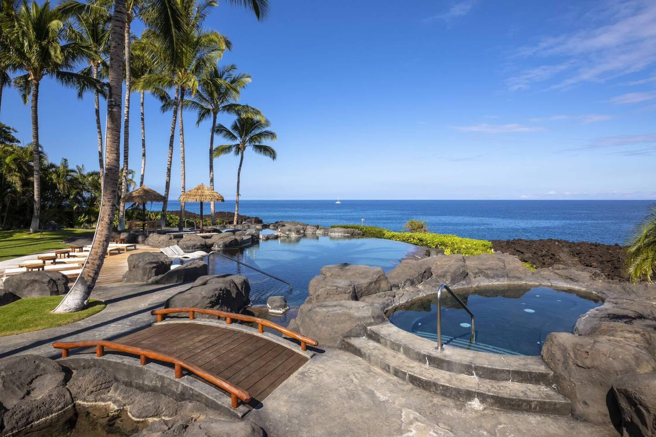 Home in Waimea · ★5.0 · 3 bedrooms · 4 beds · 3.5 baths - Image 36