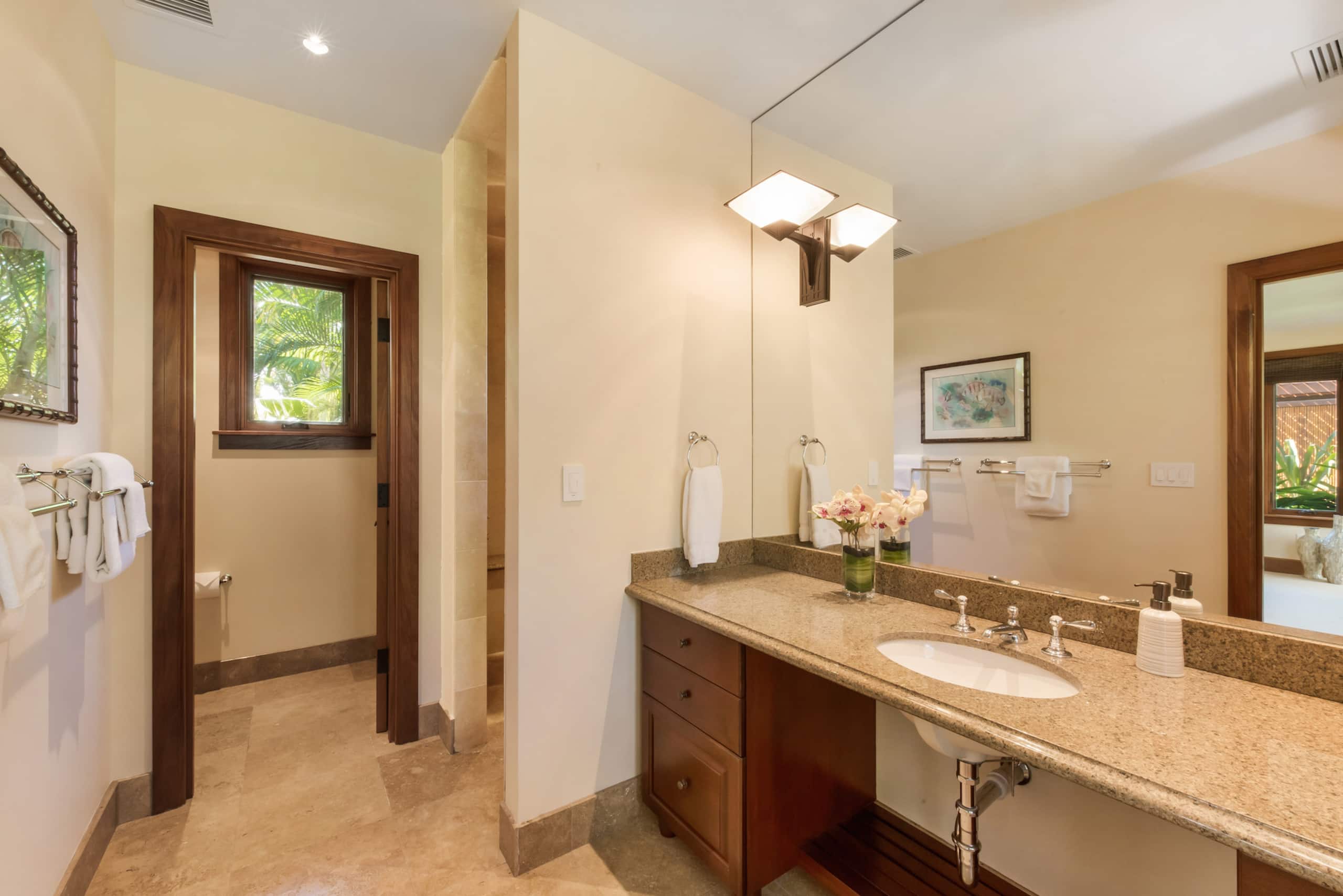 Home in Waimea · ★5.0 · 3 bedrooms · 4 beds · 3.5 baths - Image 22