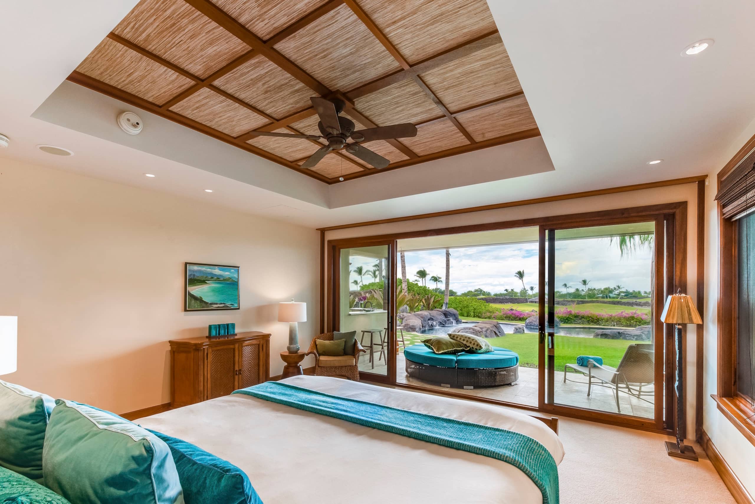 Home in Waimea · ★5.0 · 3 bedrooms · 4 beds · 3.5 baths - Image 9