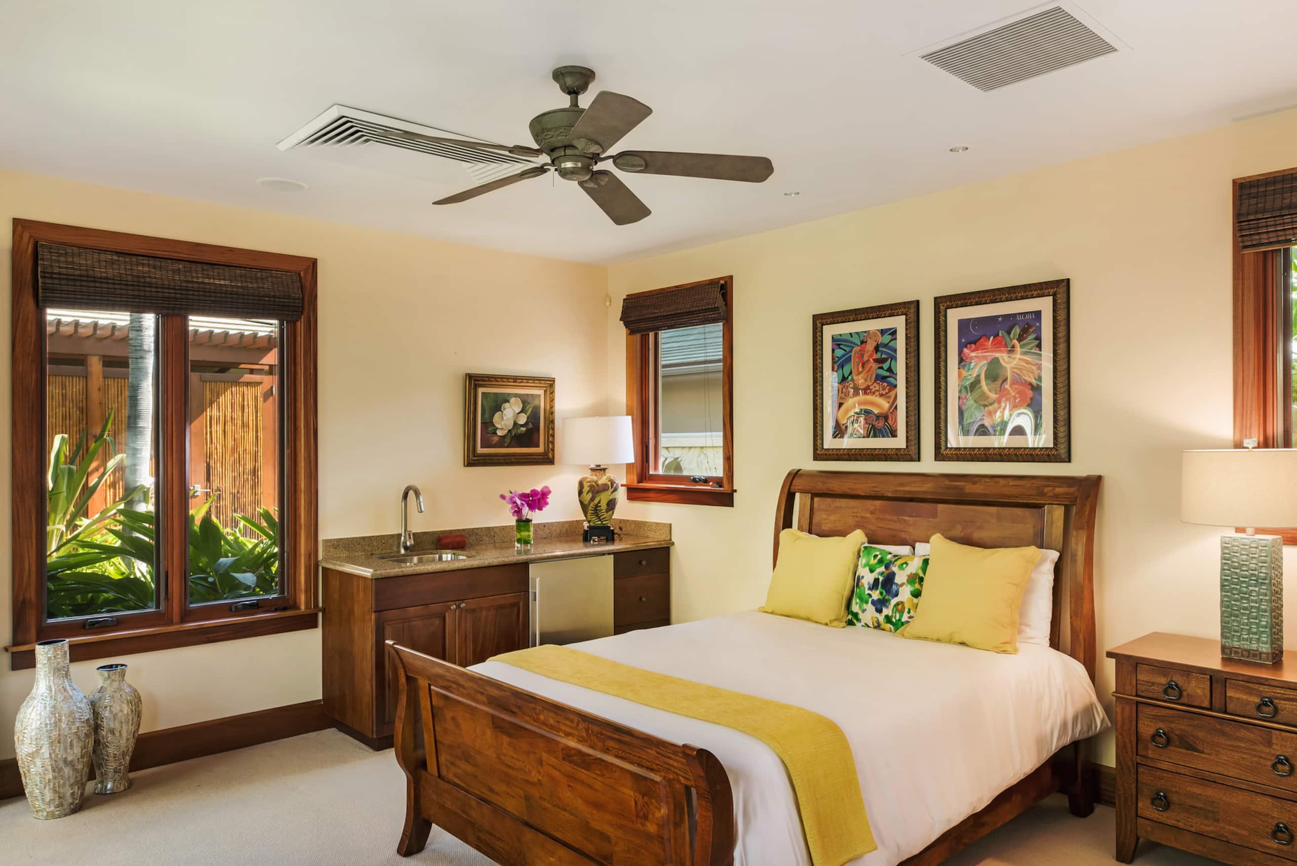 Home in Waimea · ★5.0 · 3 bedrooms · 4 beds · 3.5 baths - Image 21