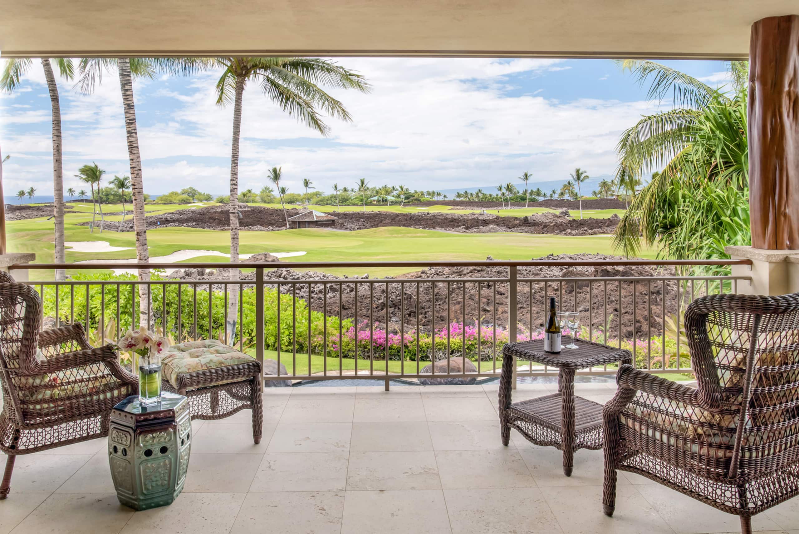 Home in Waimea · ★5.0 · 3 bedrooms · 4 beds · 3.5 baths - Image 15
