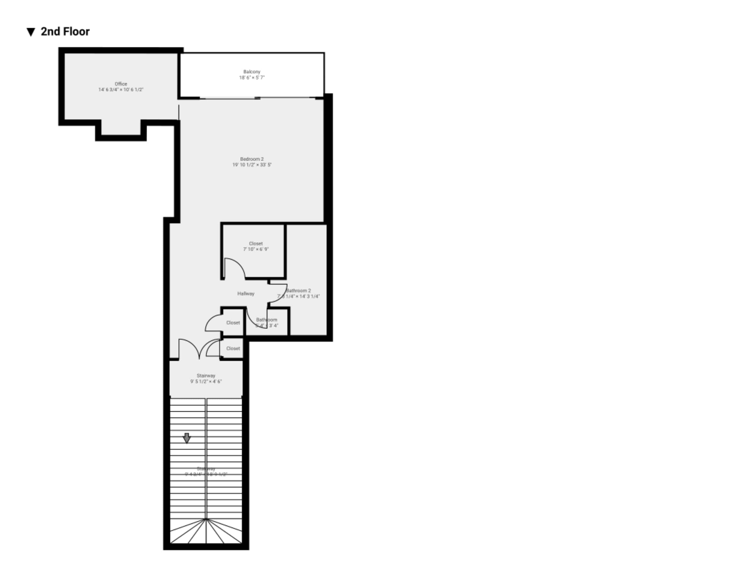 Home in Waimea · ★5.0 · 3 bedrooms · 4 beds · 3.5 baths - Image 30