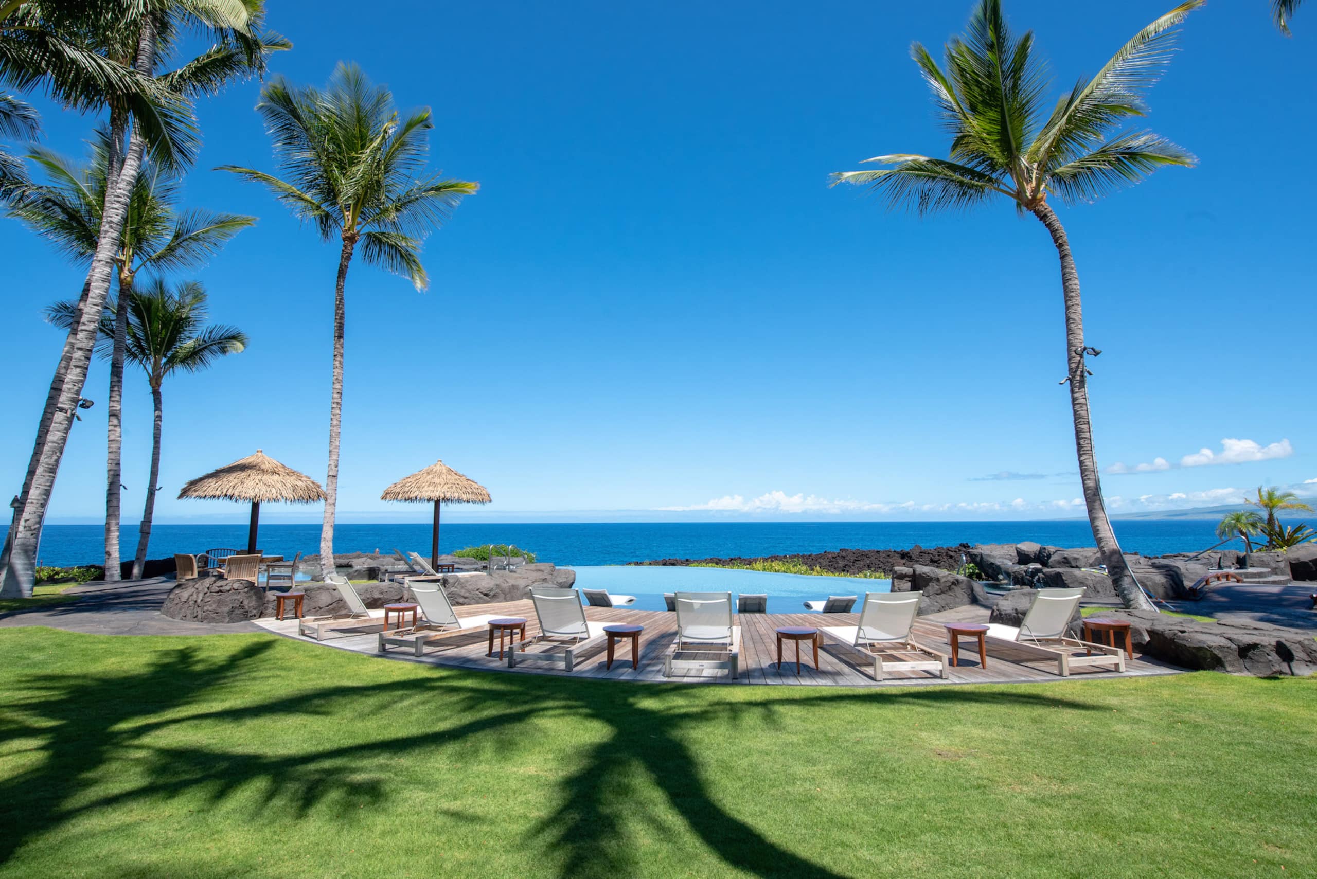 Home in Waimea · ★5.0 · 3 bedrooms · 4 beds · 3.5 baths - Image 34