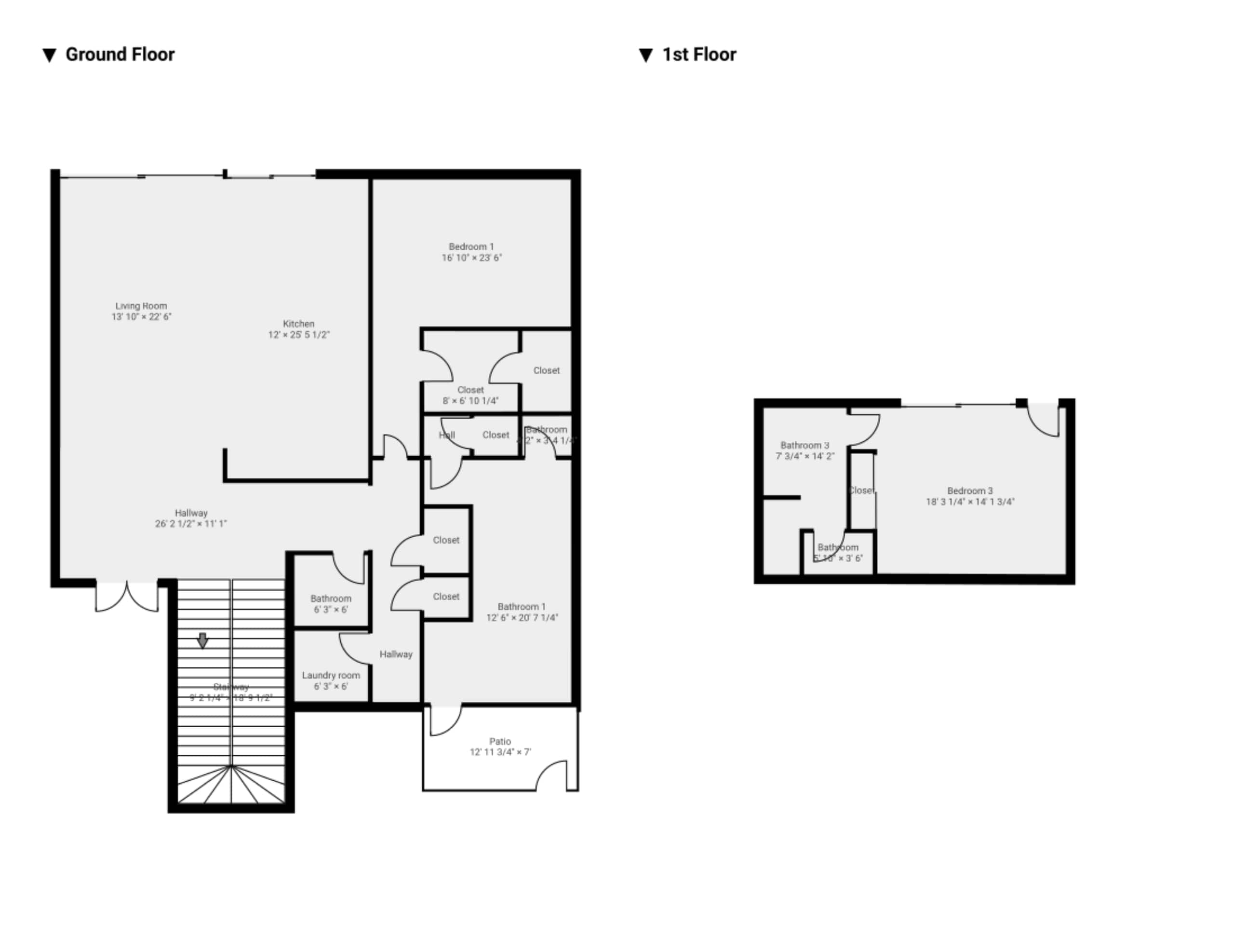 Home in Waimea · ★5.0 · 3 bedrooms · 4 beds · 3.5 baths - Image 28