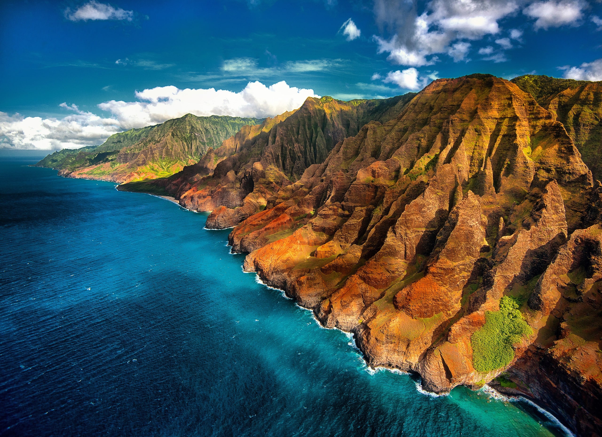 Townhouse in Princeville · ★4.95 · 3 bedrooms · 3 beds · 2.5 private baths - Image 51