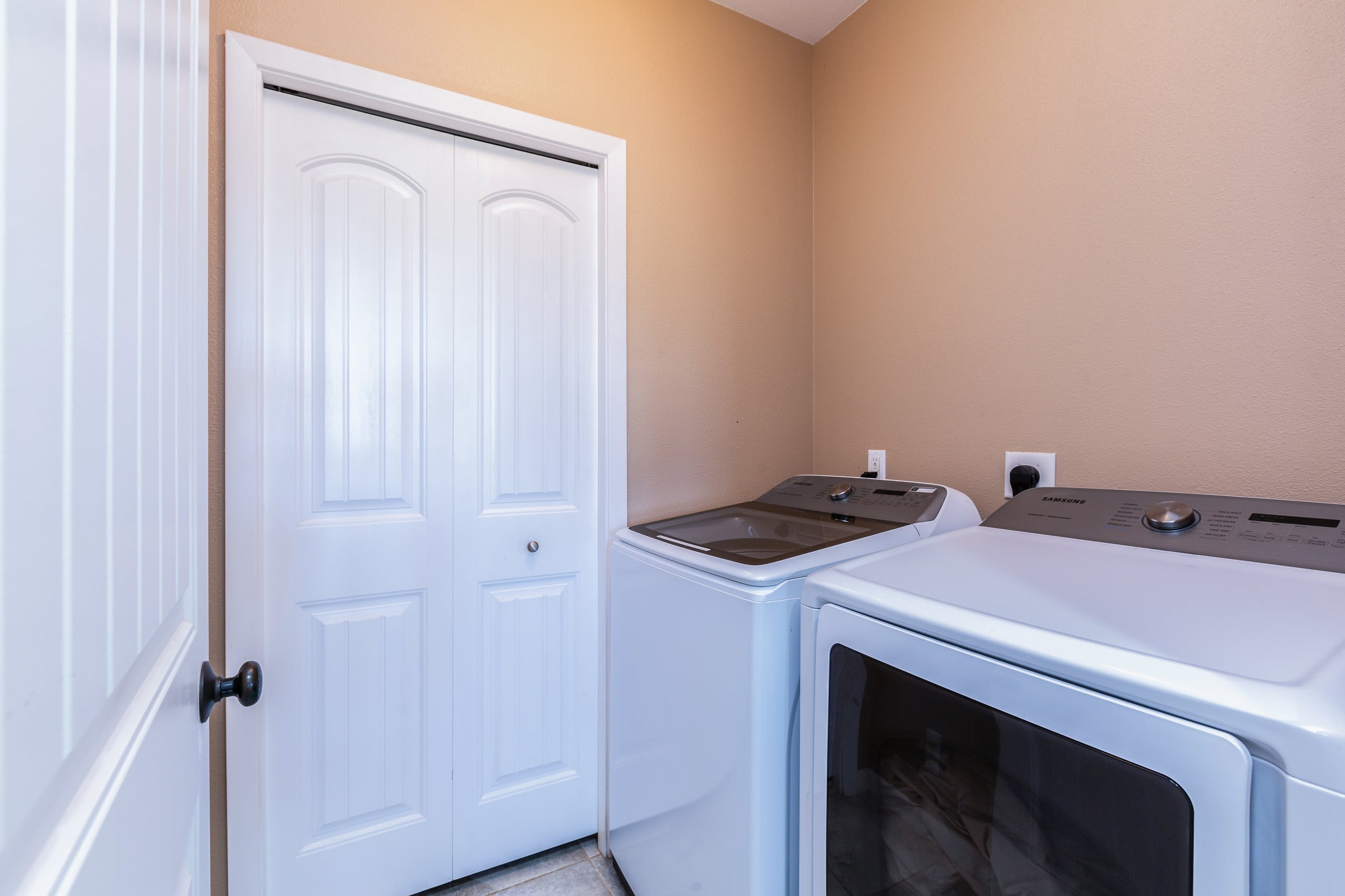 Townhouse in Princeville · ★4.95 · 3 bedrooms · 3 beds · 2.5 private baths - Image 31