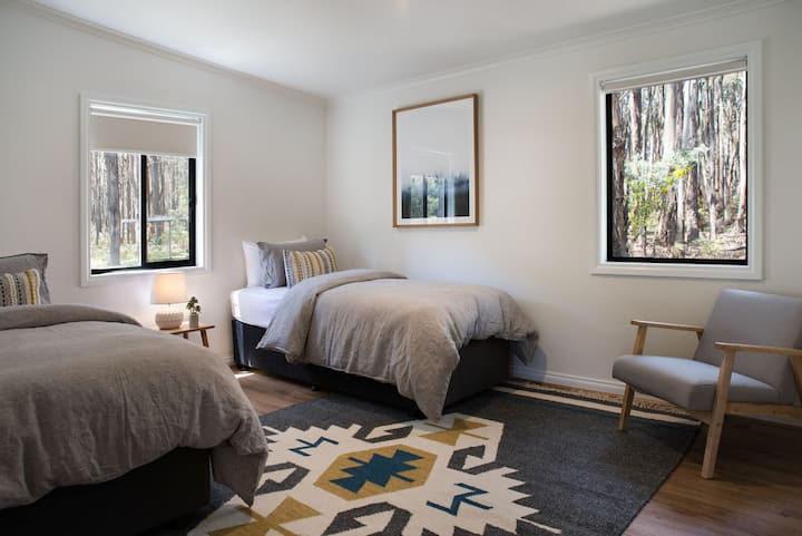 Habitación 2