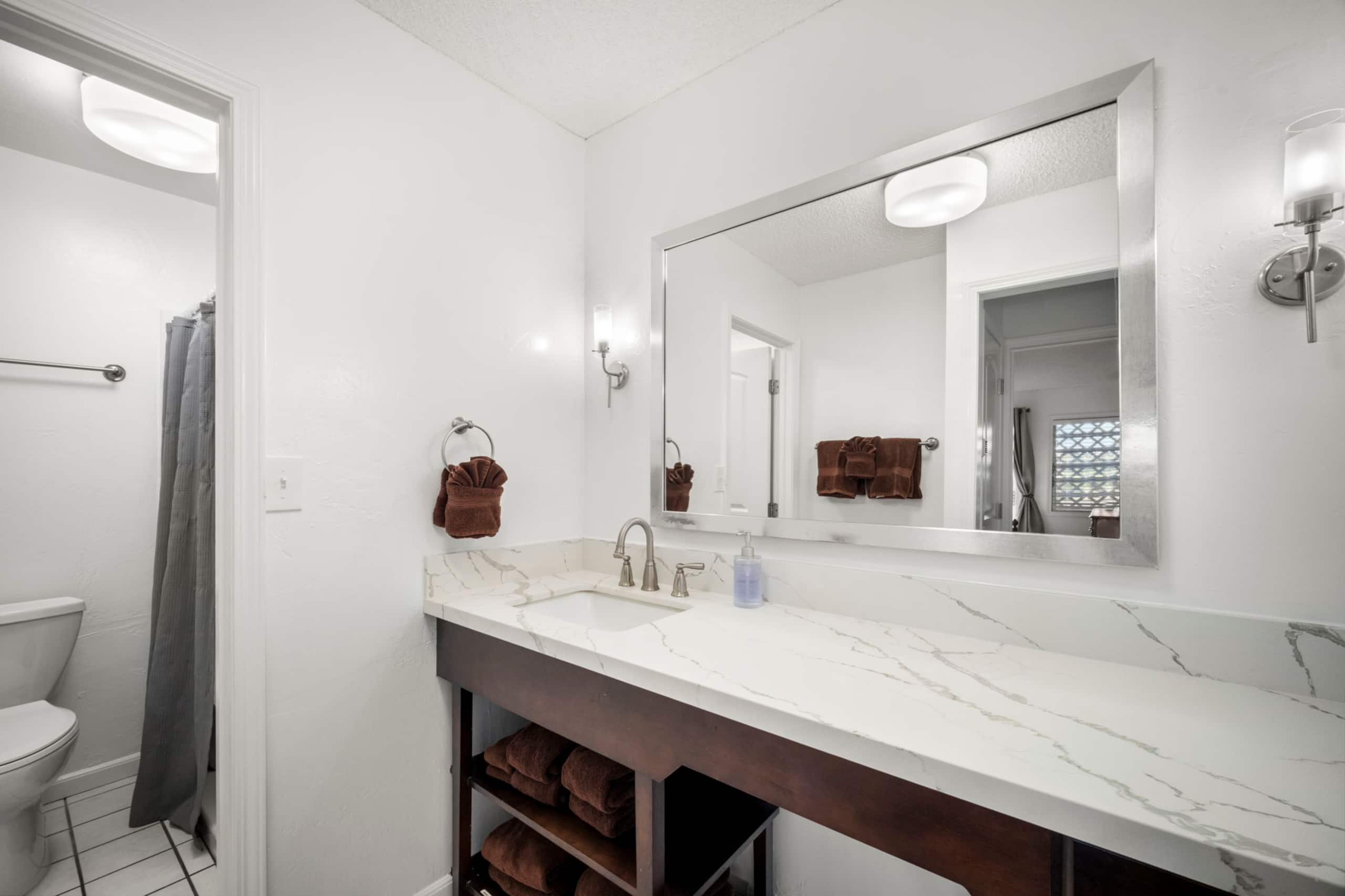 Plantation K5, Near Beach and Shops, No Resort Fee - Photo 16