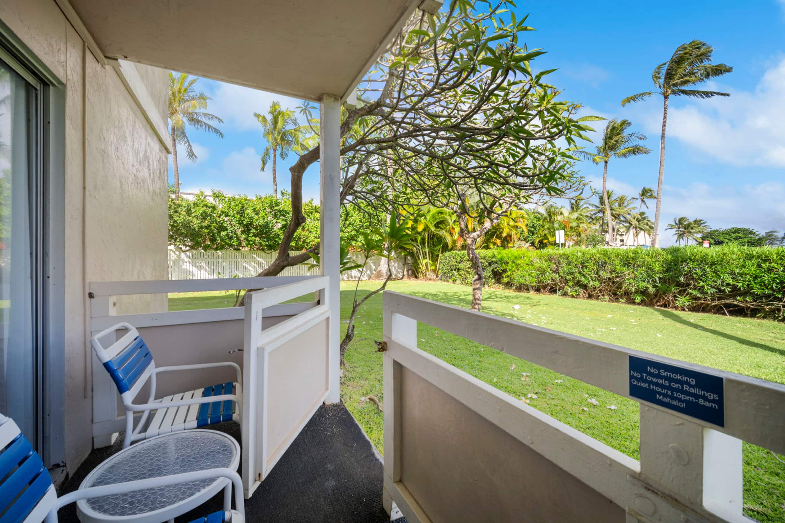 Plantation K5, Near Beach and Shops, No Resort Fee - Photo 4