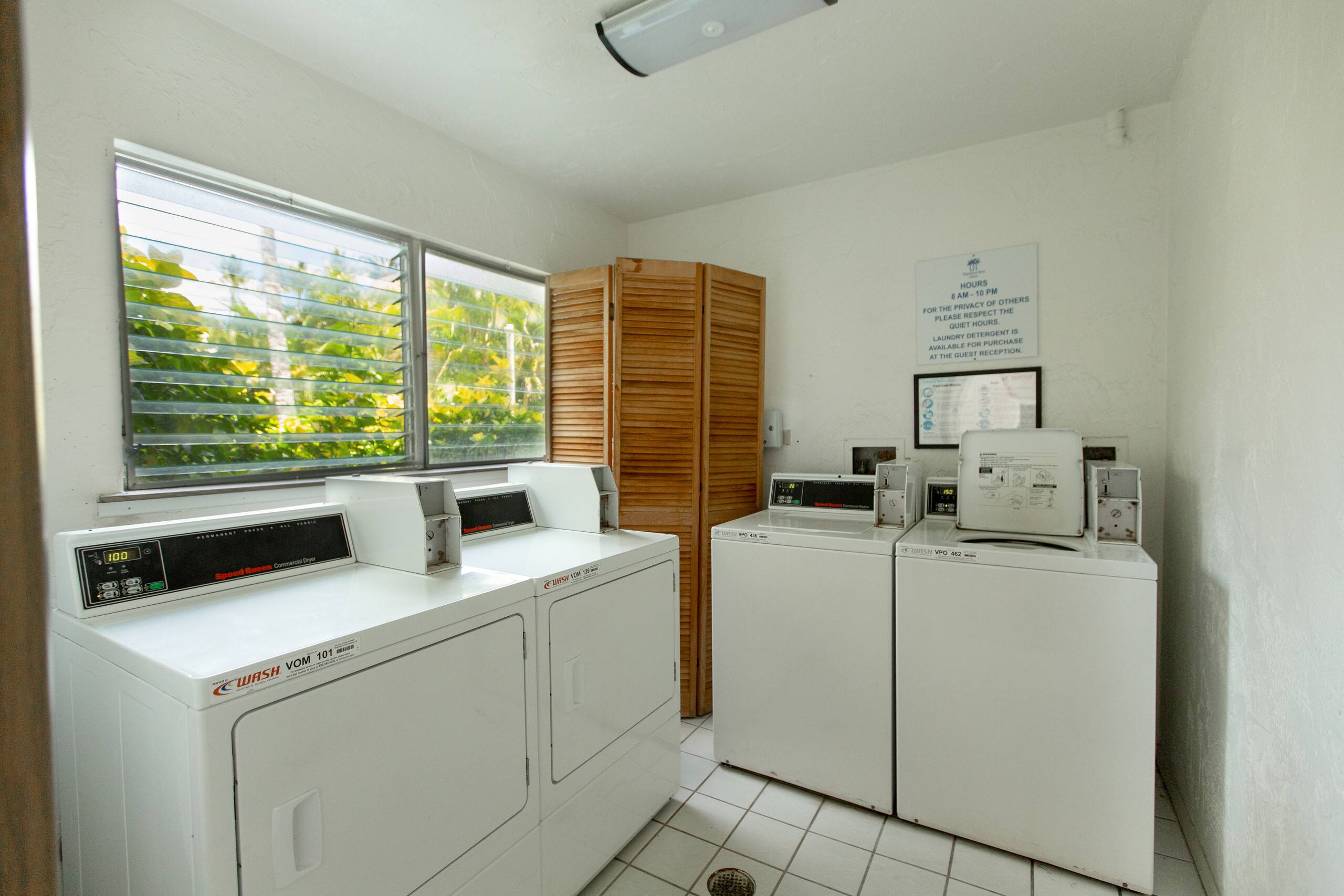 Plantation K5, Near Beach and Shops, No Resort Fee - Photo 30