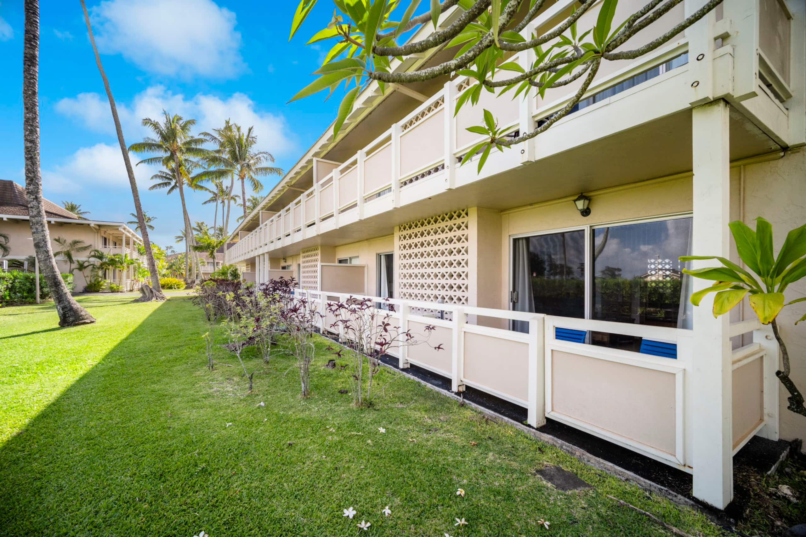 Plantation K5, Near Beach and Shops, No Resort Fee - Photo 19