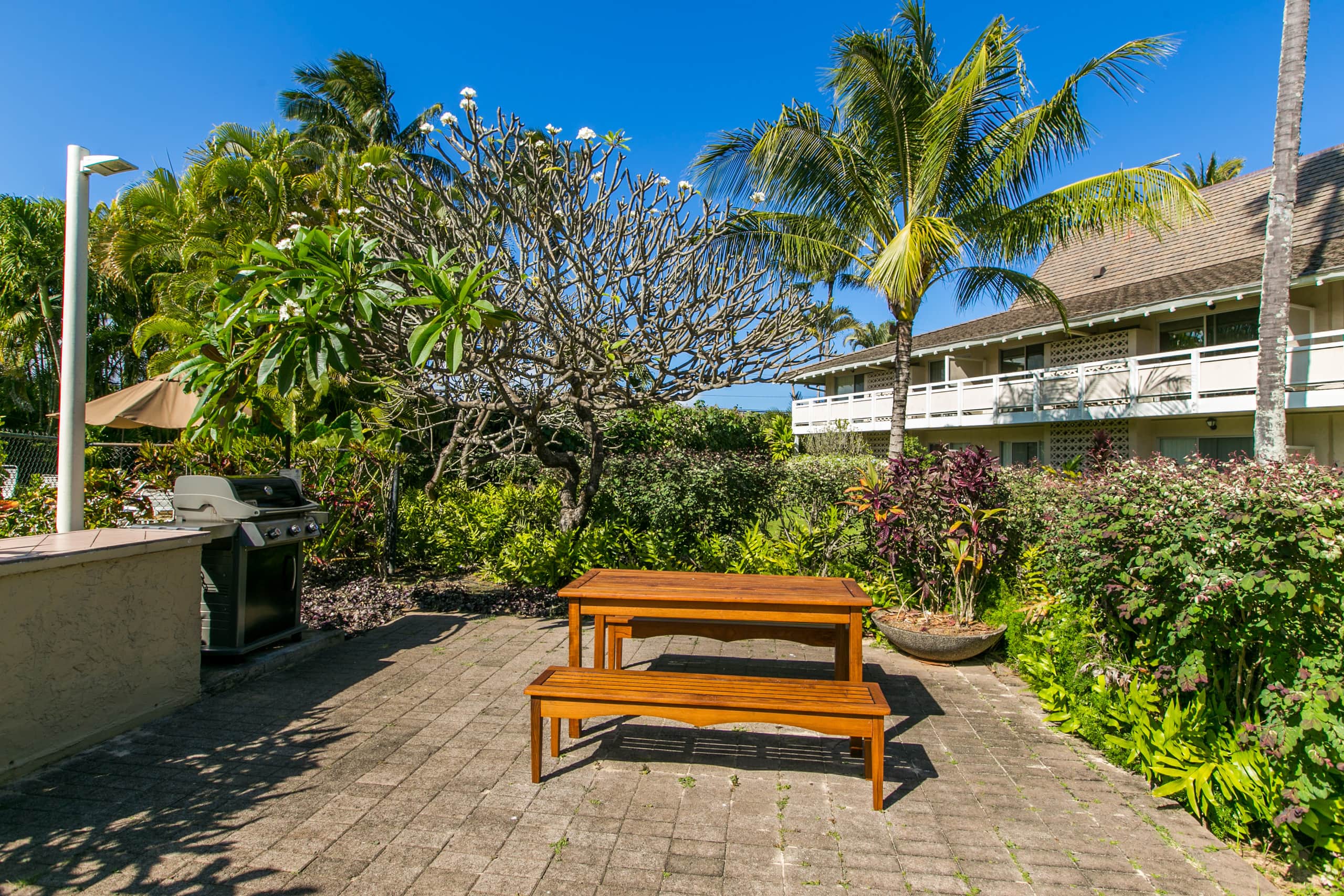 Plantation K5, Near Beach and Shops, No Resort Fee - Photo 26